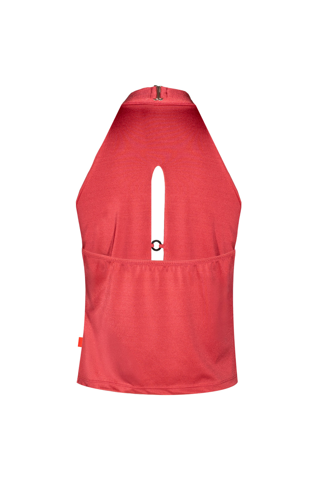 BLUSA MUJER EFFIGIE VINOTINTO CLEMONT