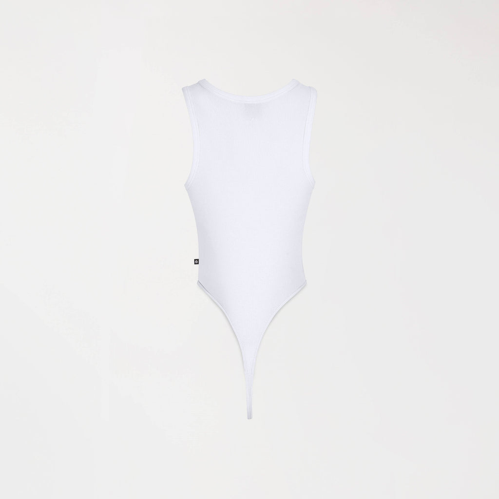 PARLTON BODY WOMEN BLACK