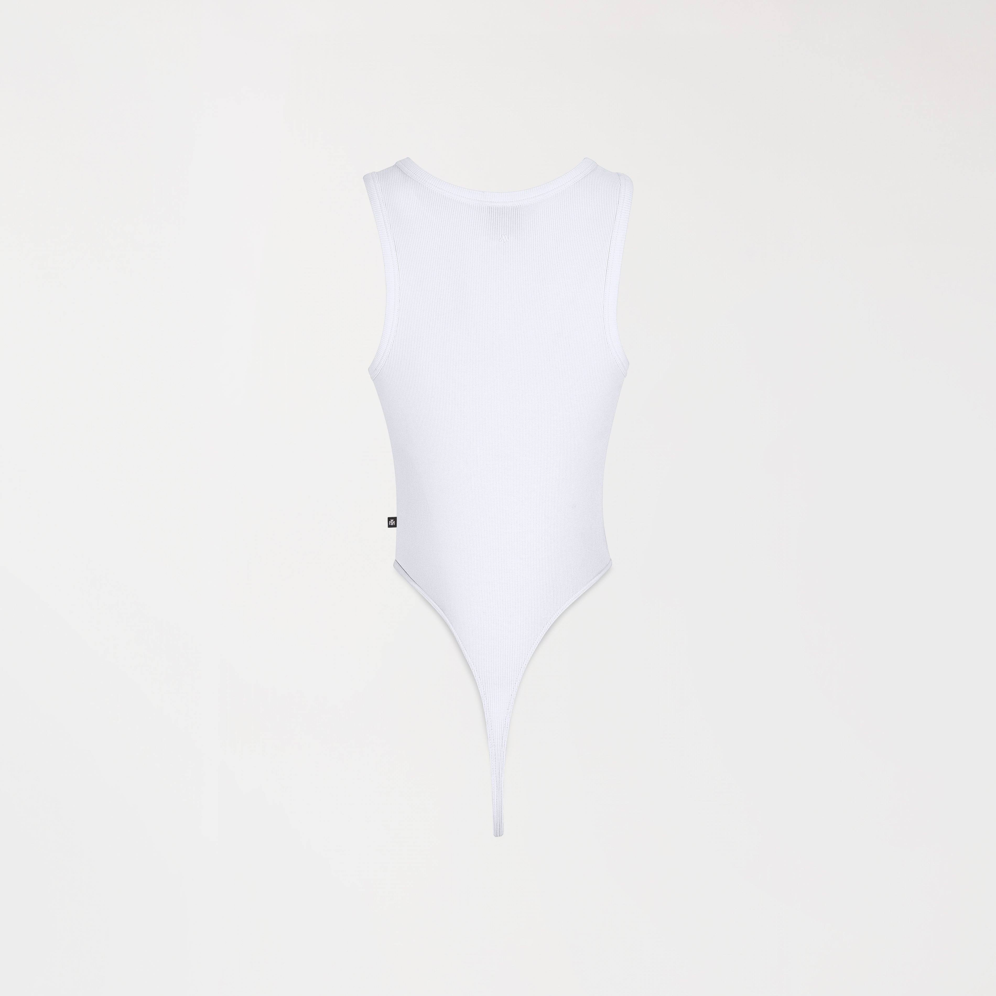 PARLTON BODY WOMEN BLACK