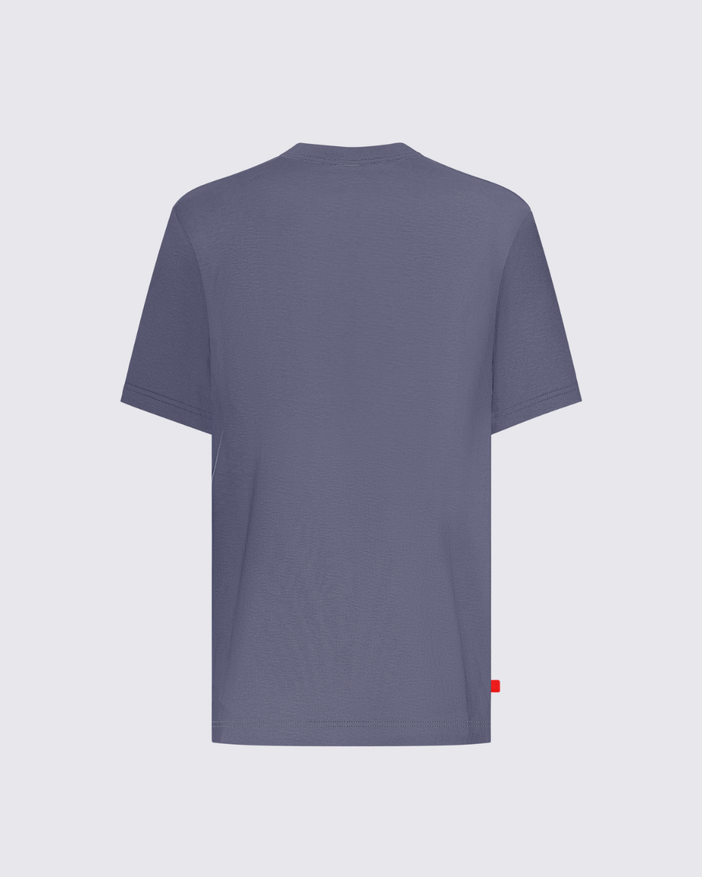 BUCK CAMISETA GRIS