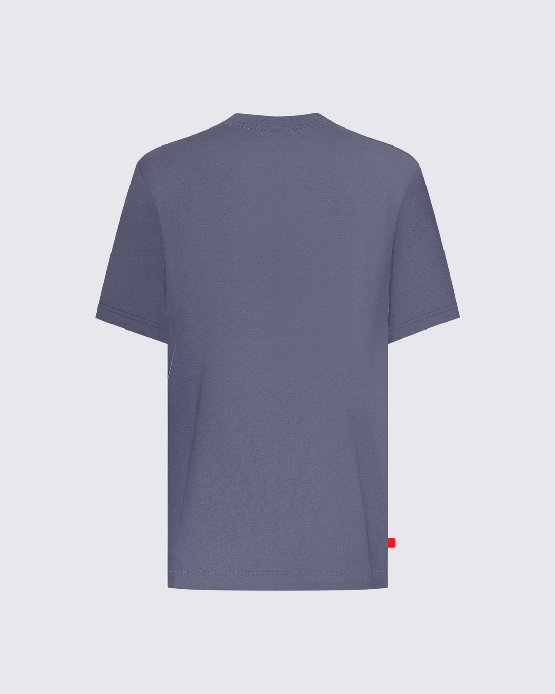 BUCK CAMISETA GRIS