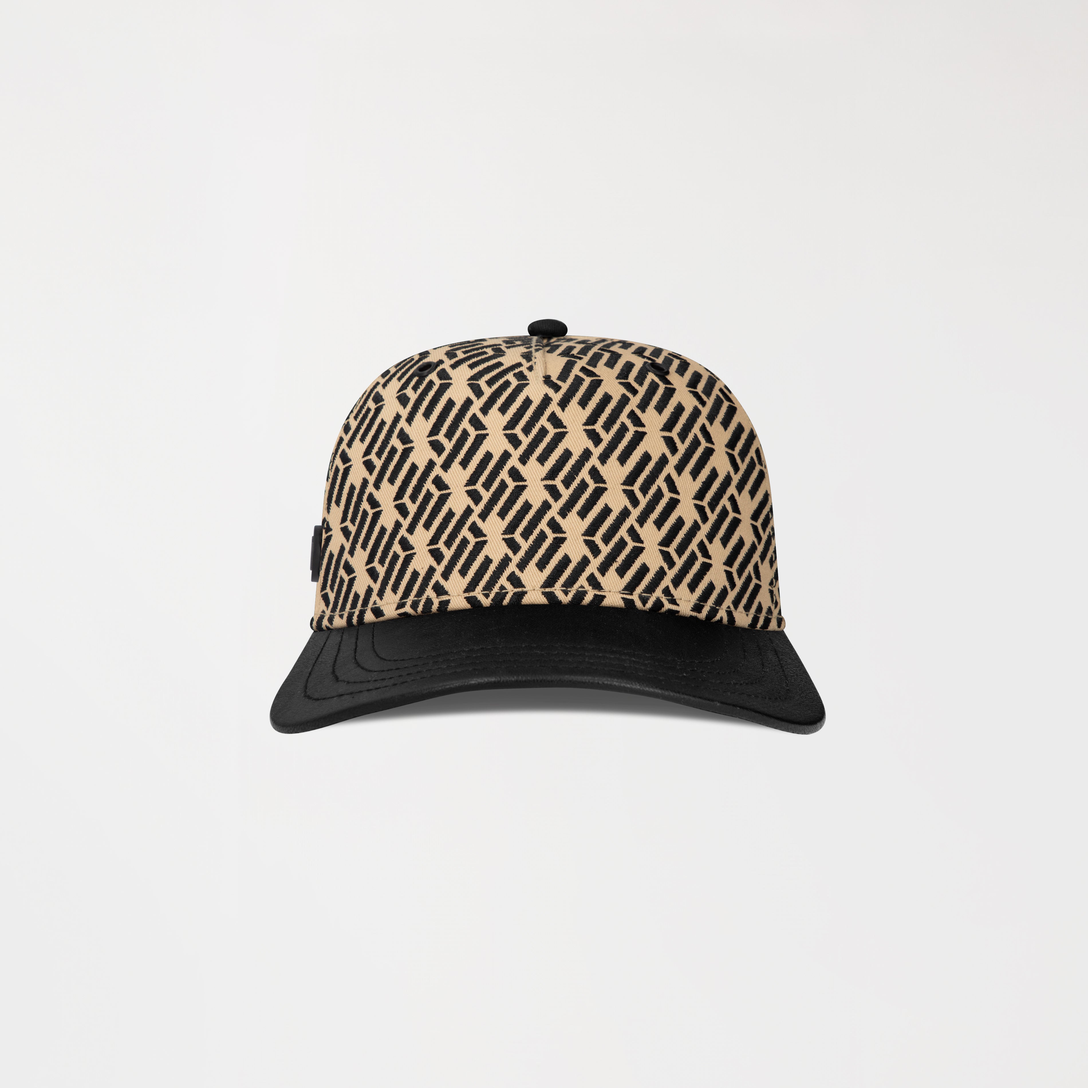 CHENNAI CAP  SAFARI UNISEX U