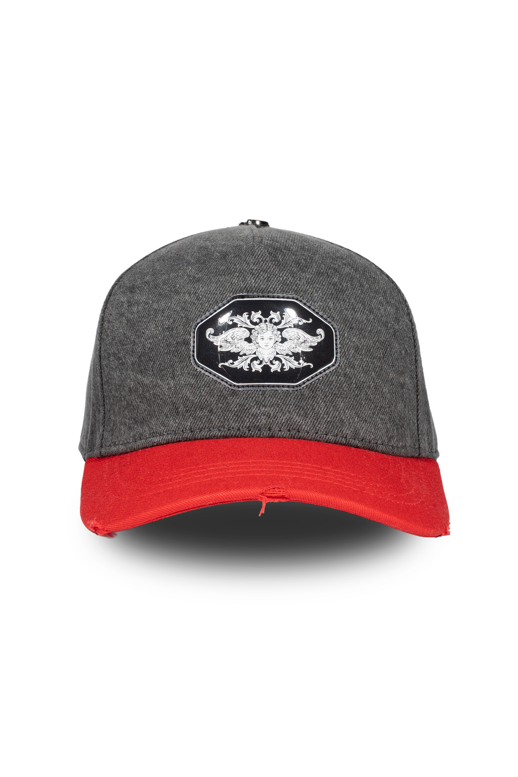 GORRA ACCESORIO PIETRA NEGRO CLEMONT