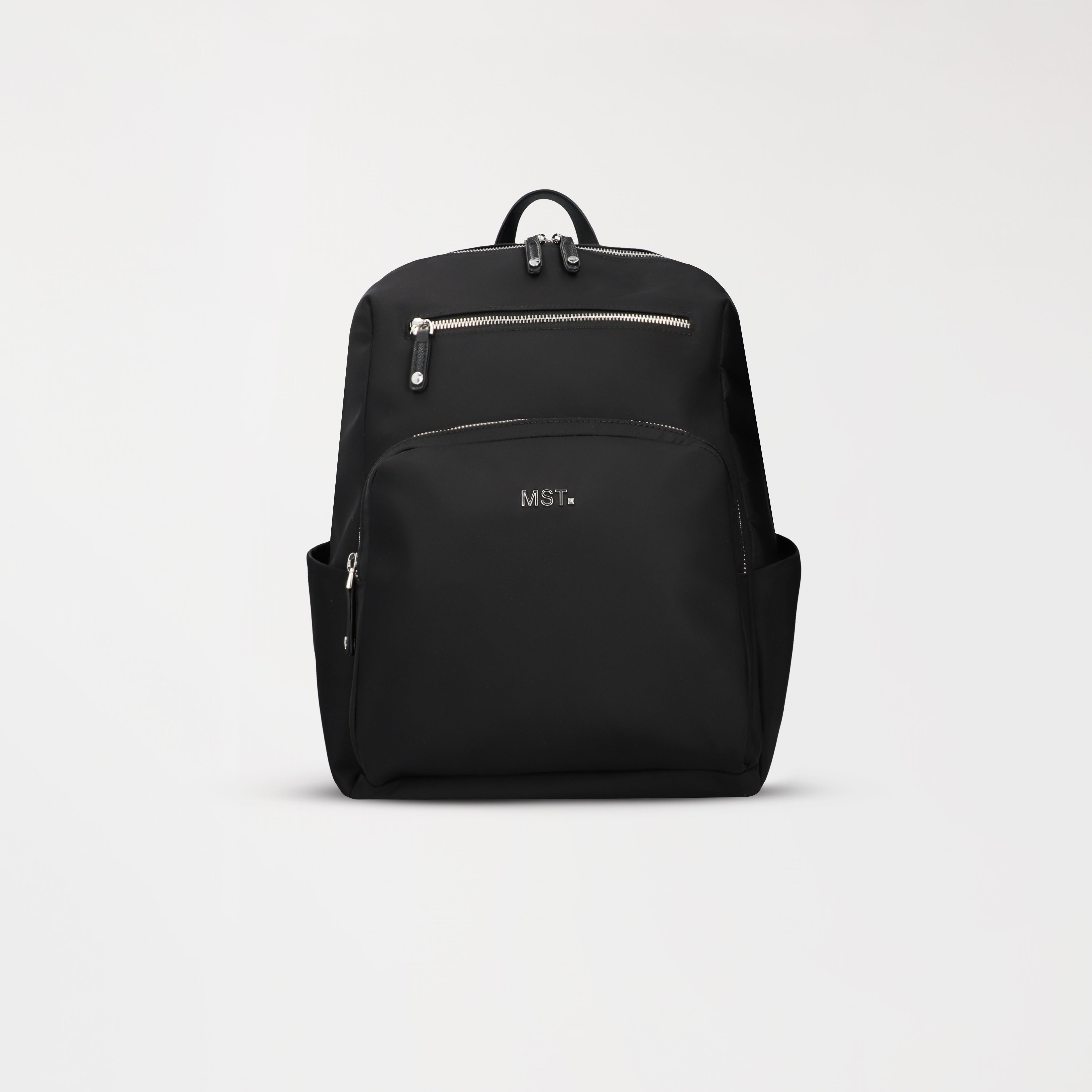DAKARI BACK PACK MEN BLACK