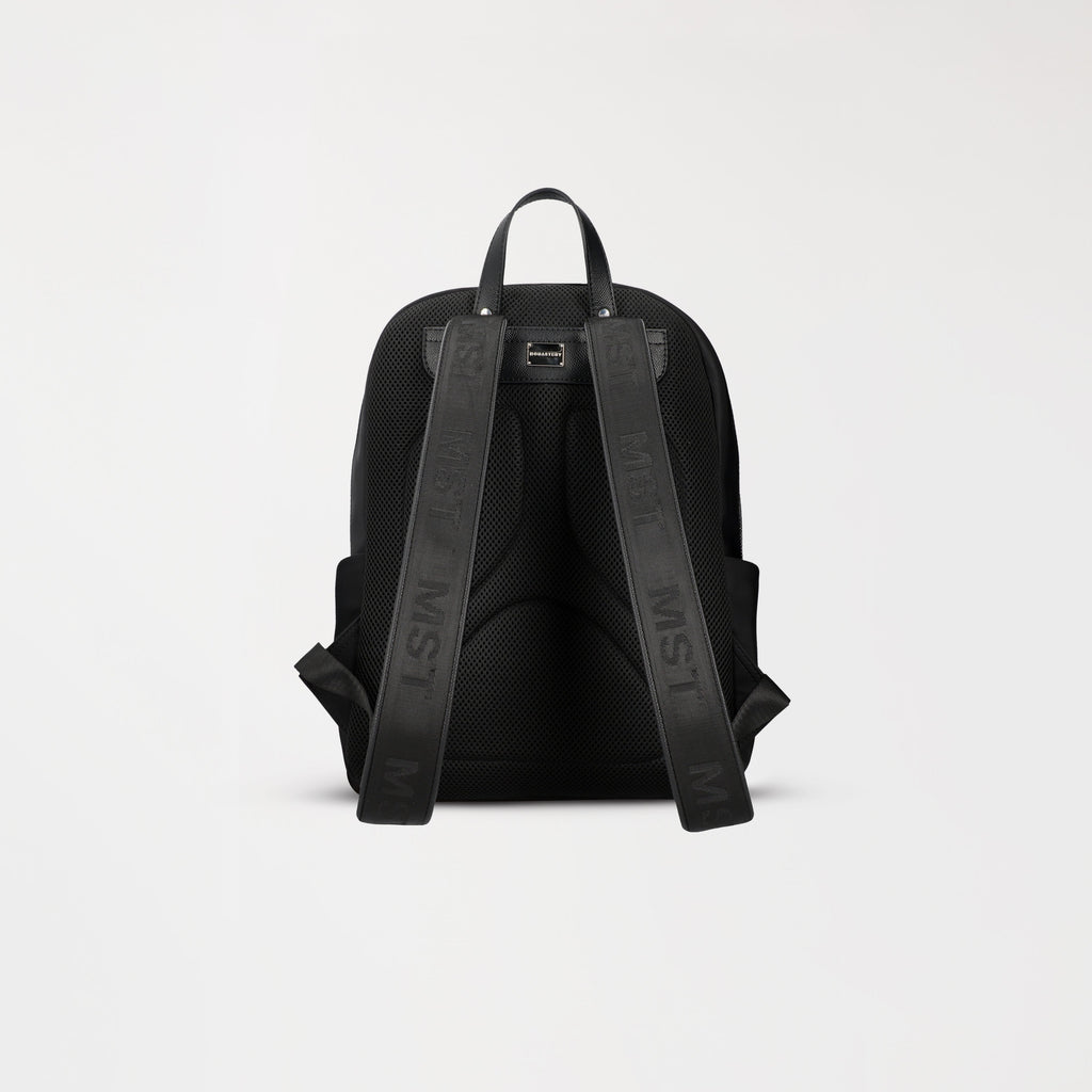 DAKARI BACK PACK MEN BLACK