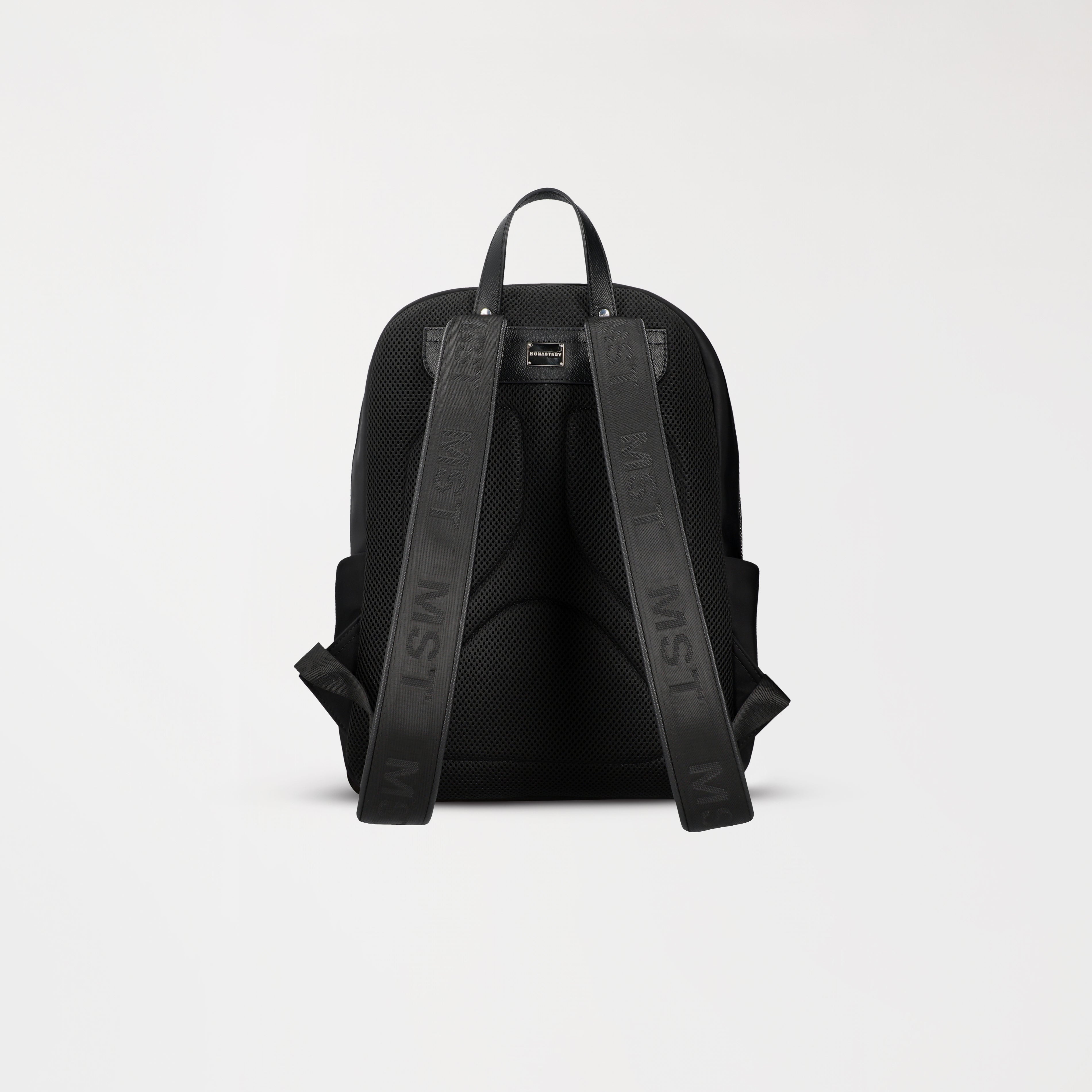 DAKARI BACK PACK MEN BLACK