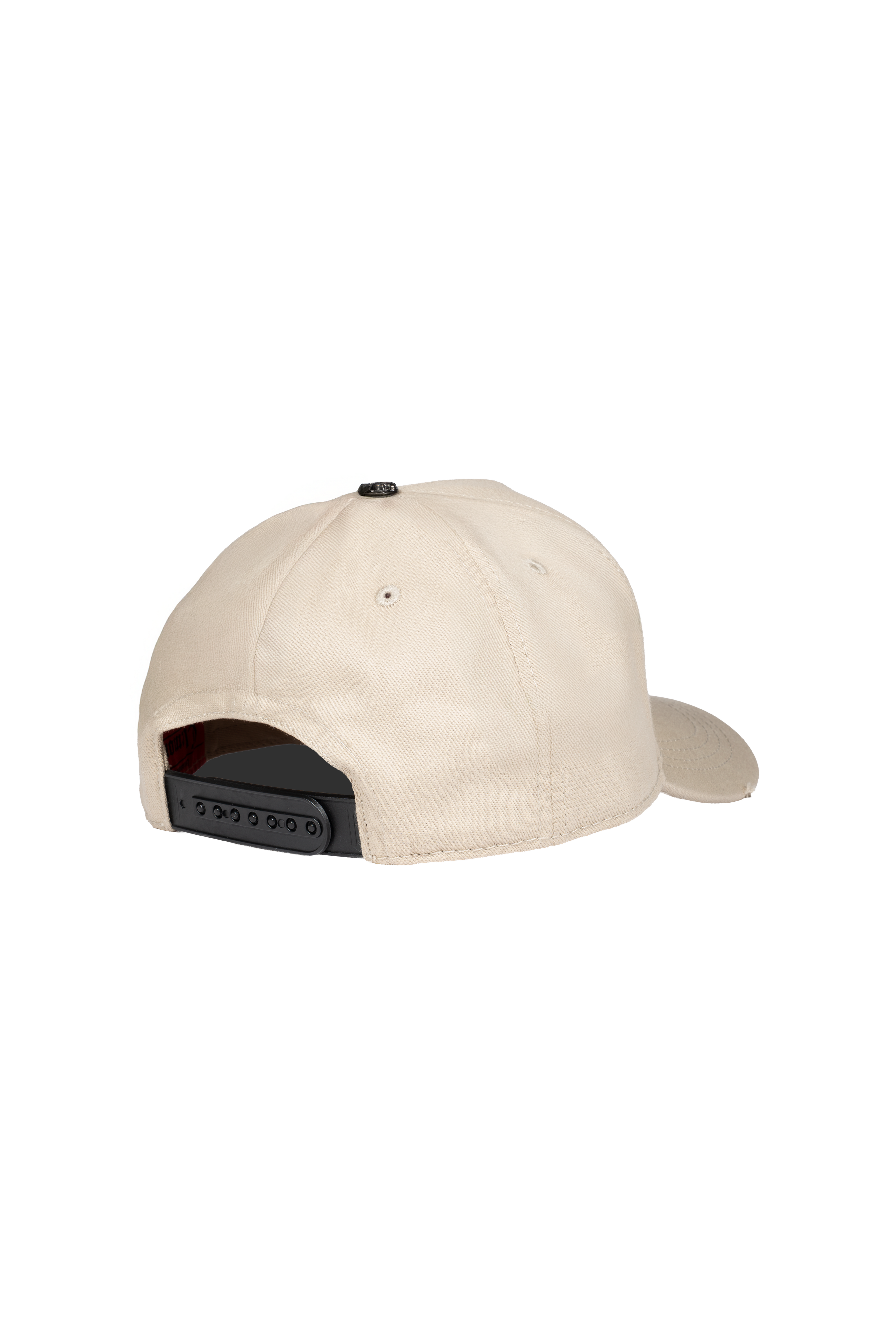 GORRA ACCESORIO ARALDO NUDE CLEMONT