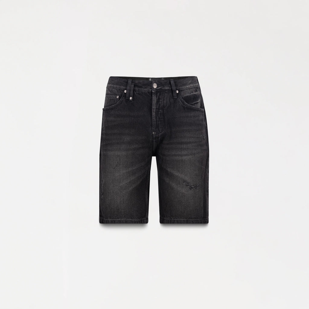 ELYON SHORT MEN