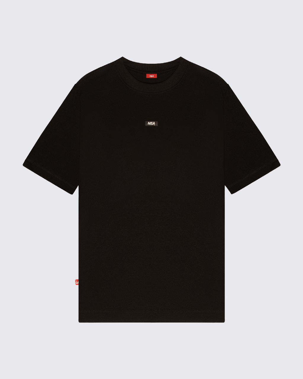 CAMISETA OVERSIZE EPICO