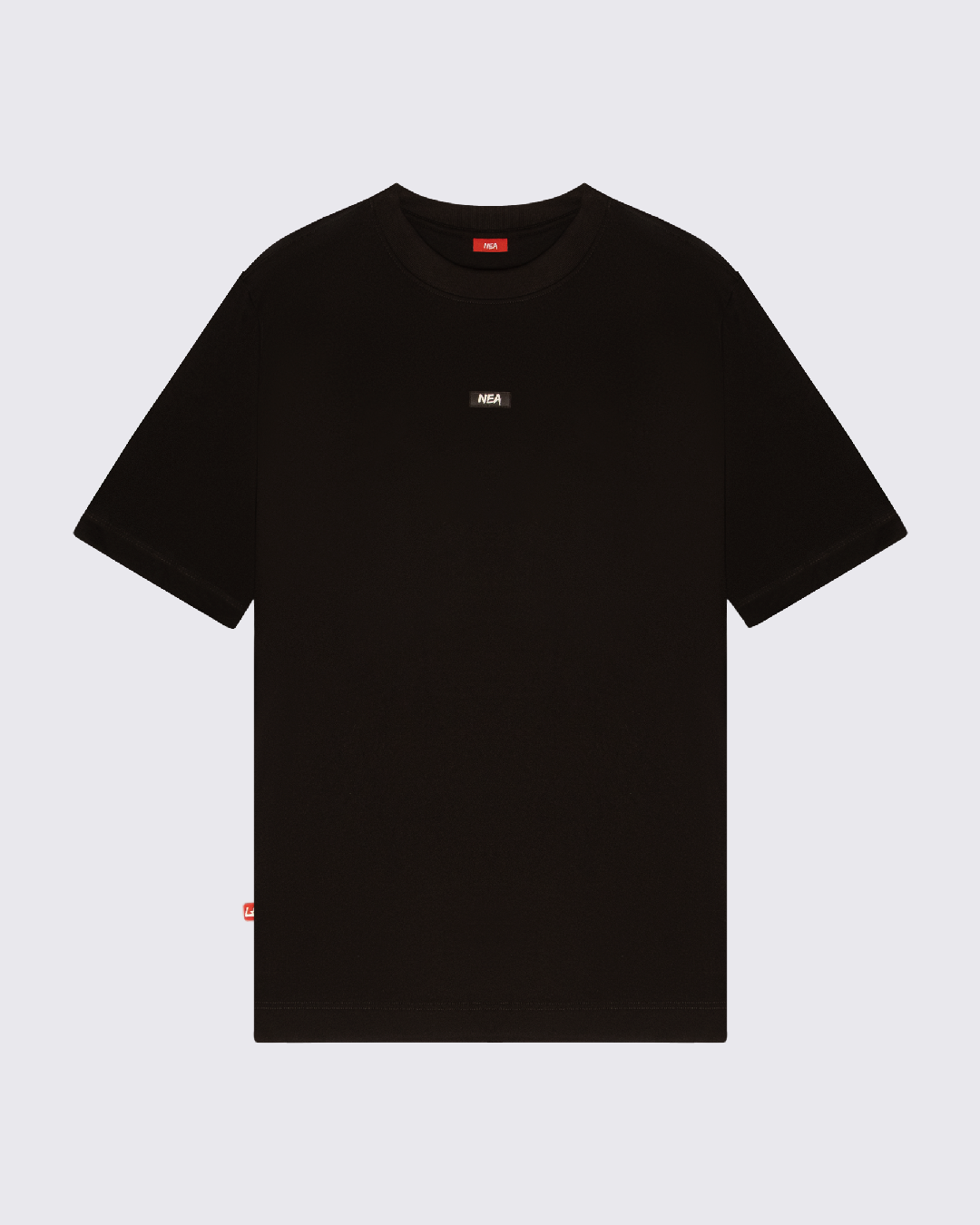 CAMISETA OVERSIZE EPICO