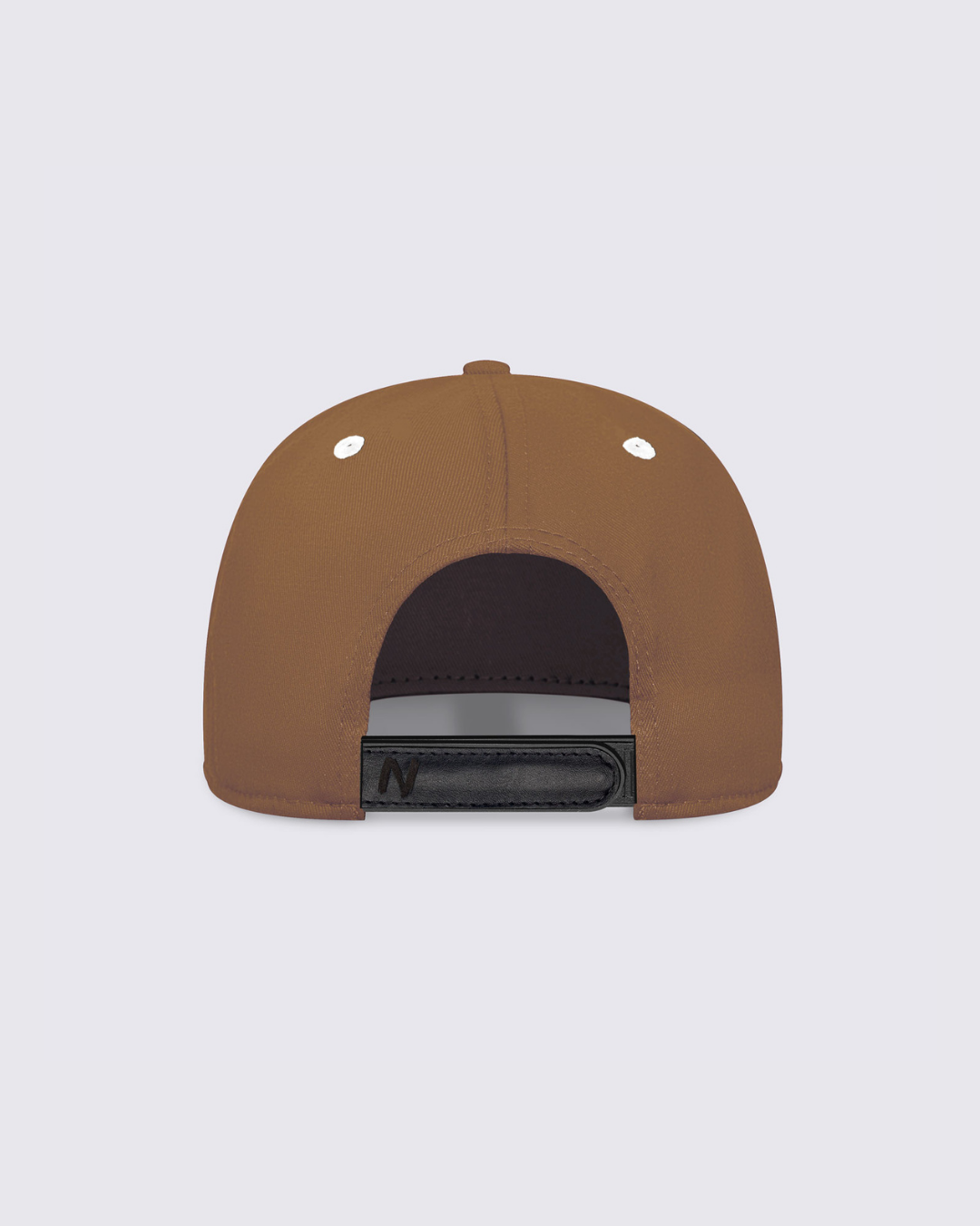 GORRA FLY TAUPE