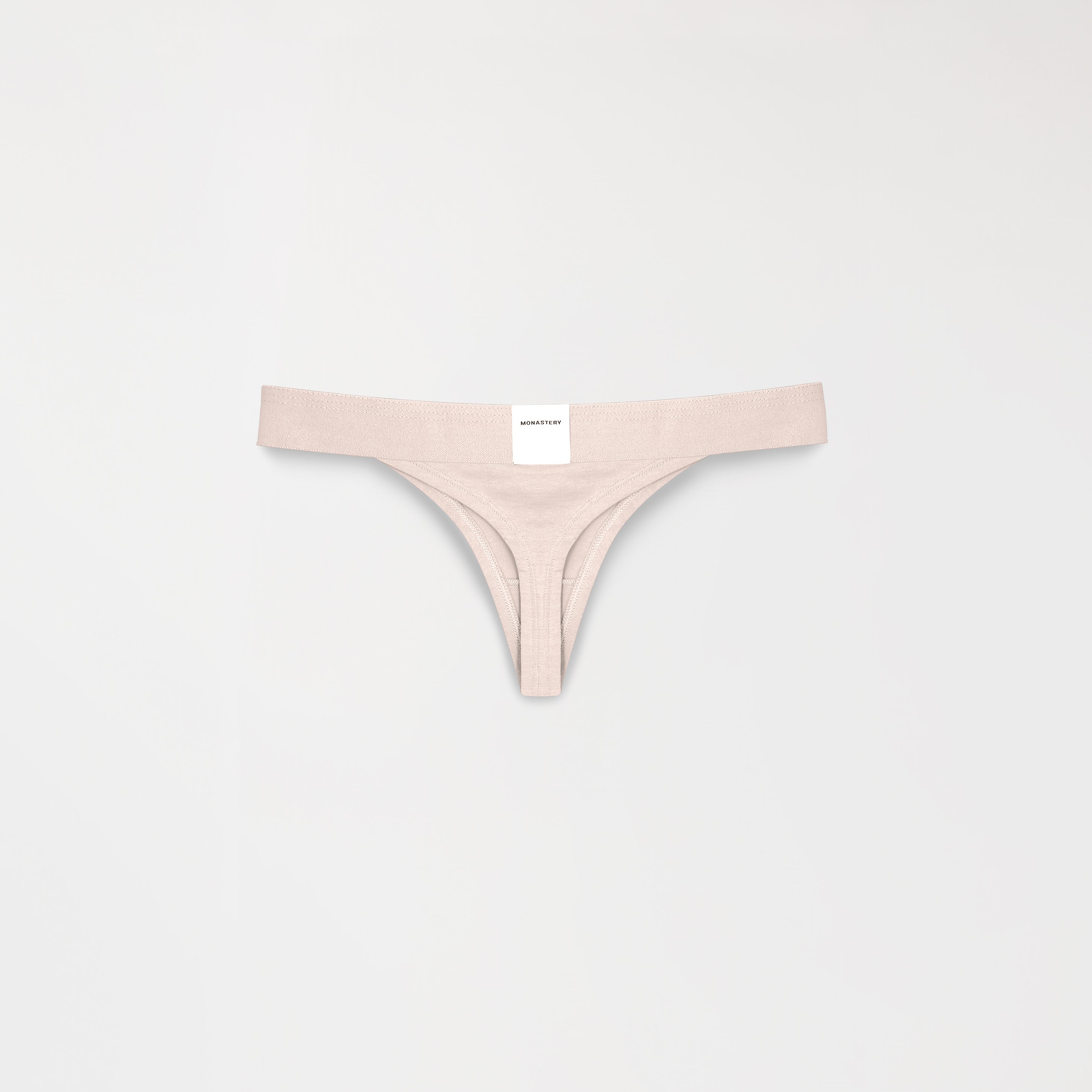 GALES PANTY WOMEN WARM TAUPE