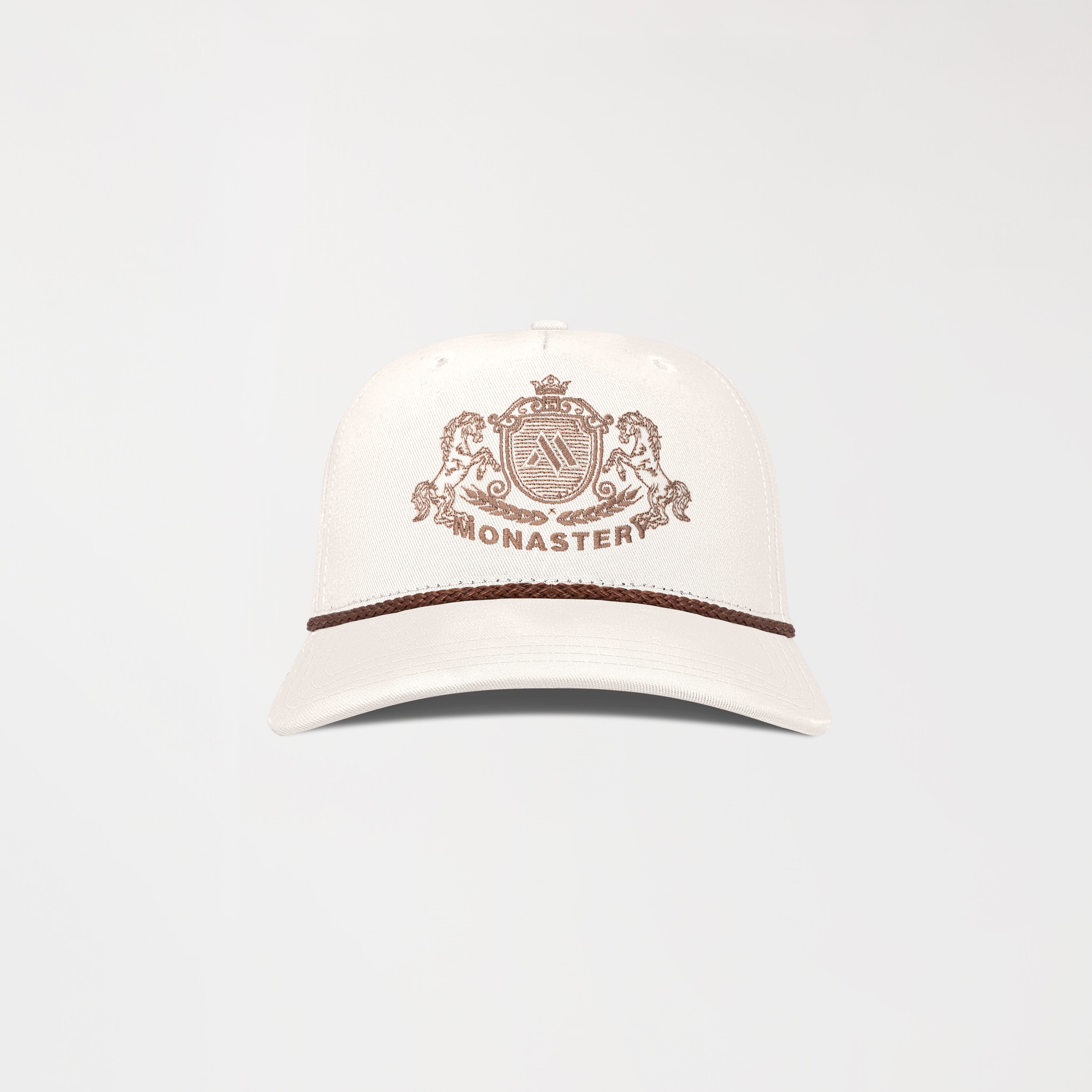 JABE CAP  STONE  UNISEX U