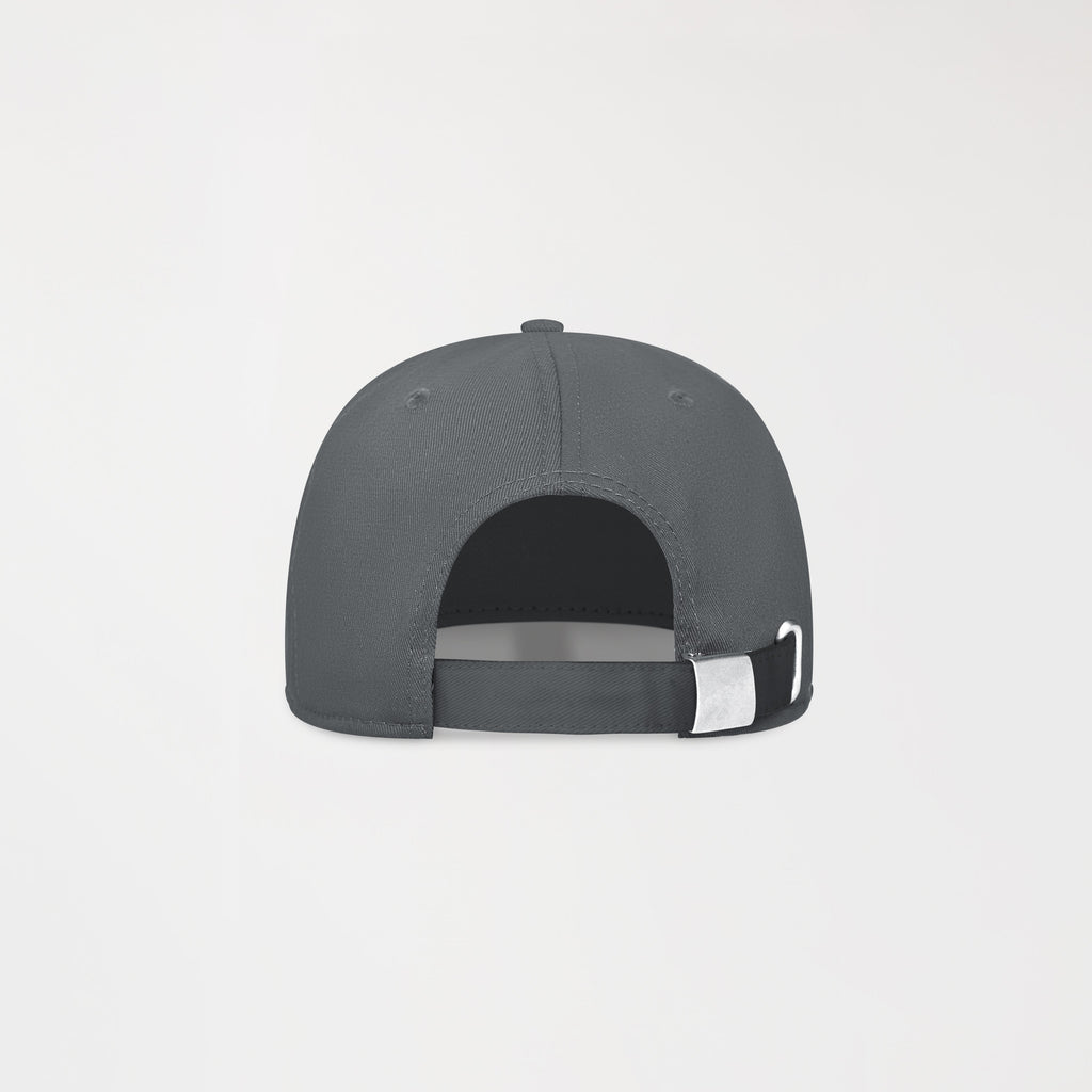 KENTUCK CAP GRAY UNISEX U