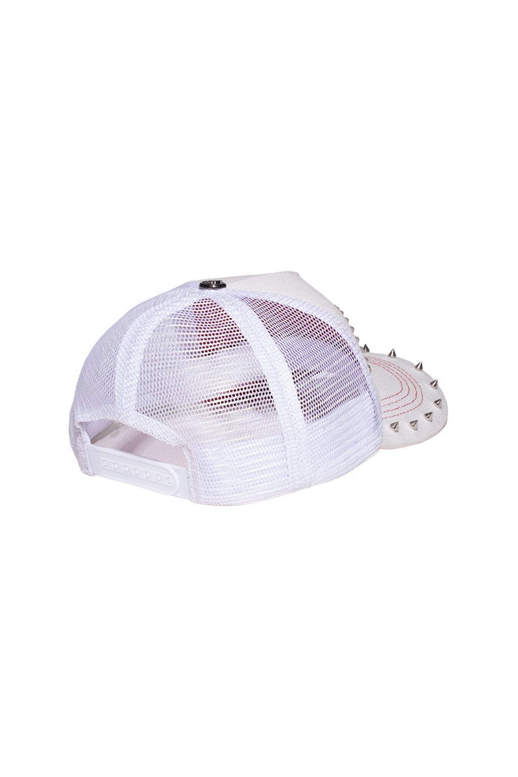 GORRA SCURO CREMA CLEMONT - 6