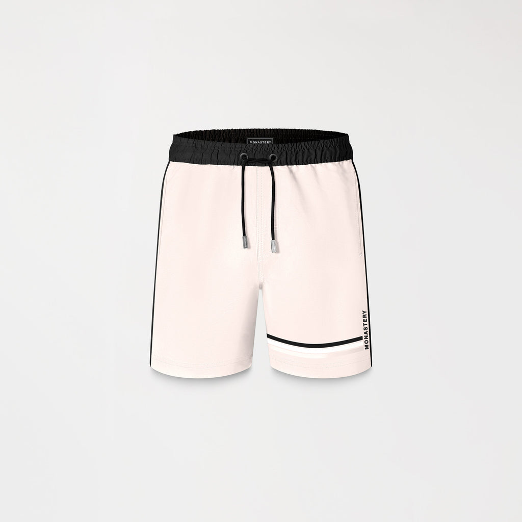MAGNUM SWIM SHORT MEN SAND DOLLAR