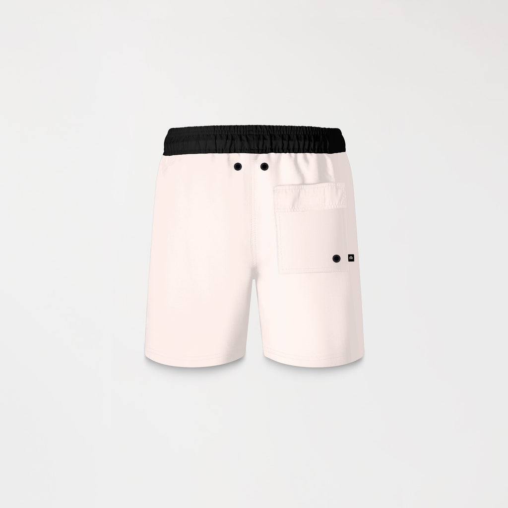 MAGNUM SWIM SHORT MEN SAND DOLLAR