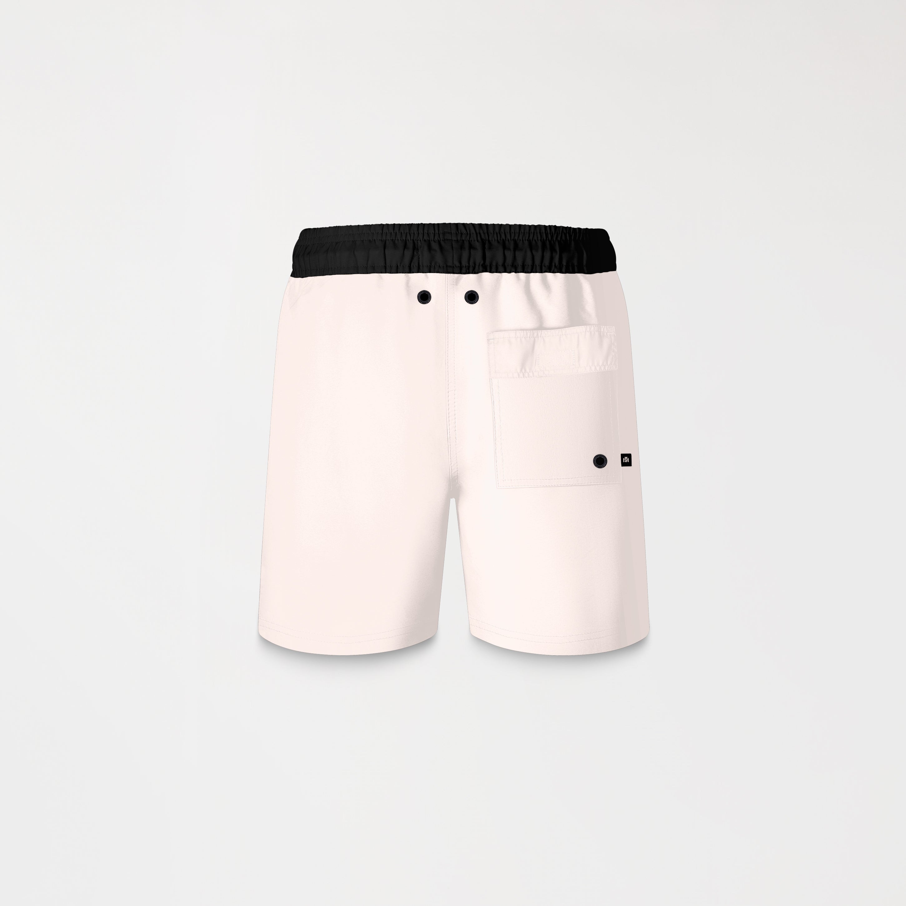 MAGNUM SWIM SHORT MEN SAND DOLLAR