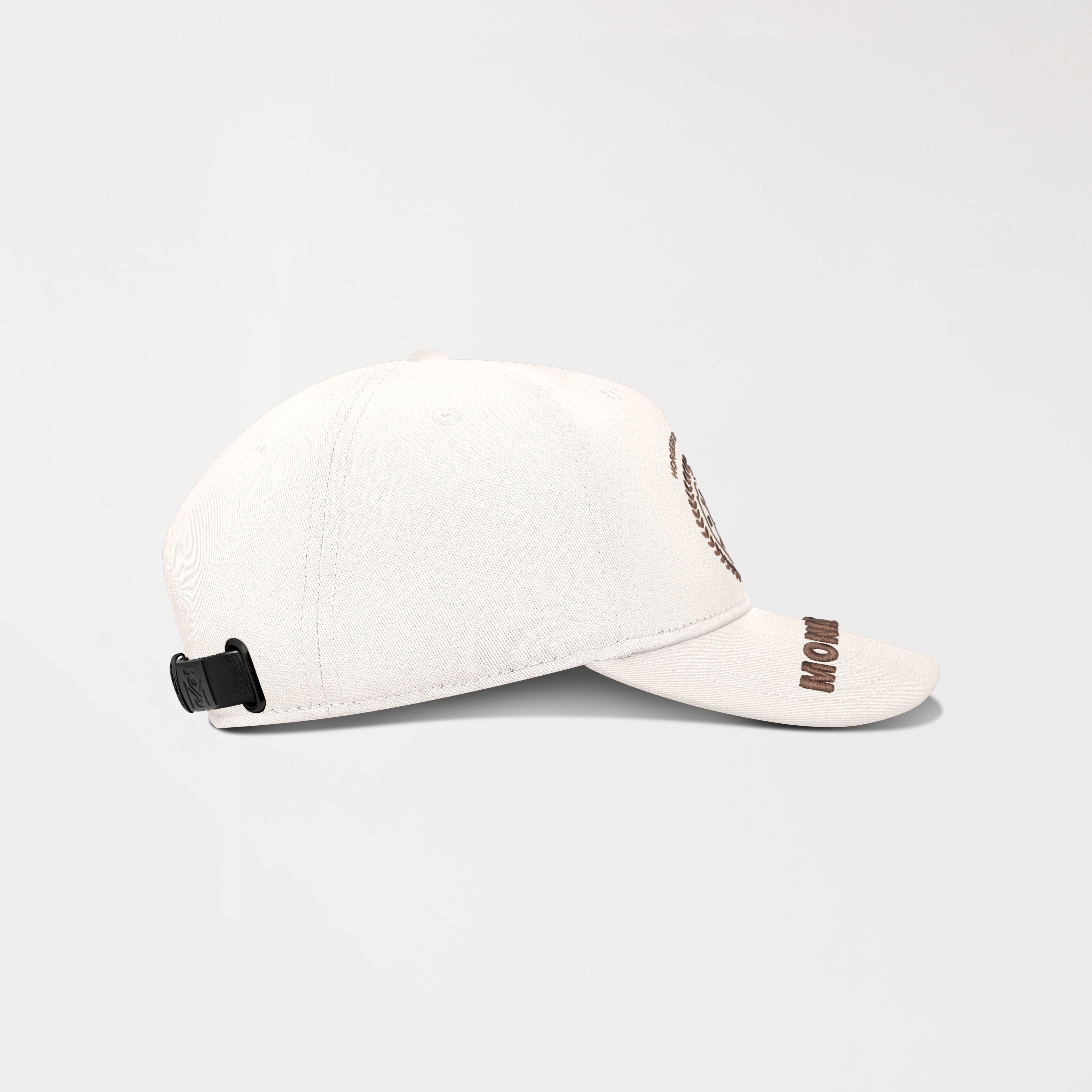 METEOR CAP  STONE  UNISEX U