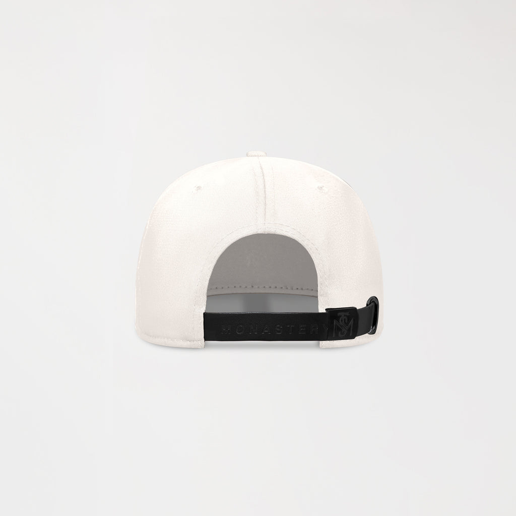 METEOR CAP  STONE  UNISEX U