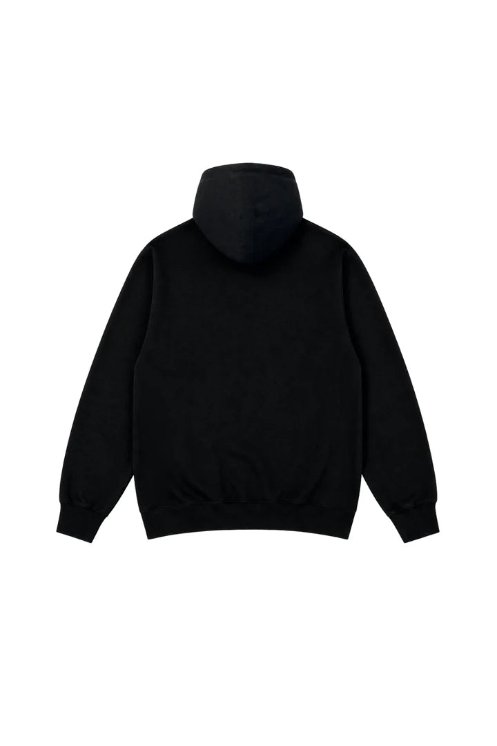 COINS CHOMPA NEGRO