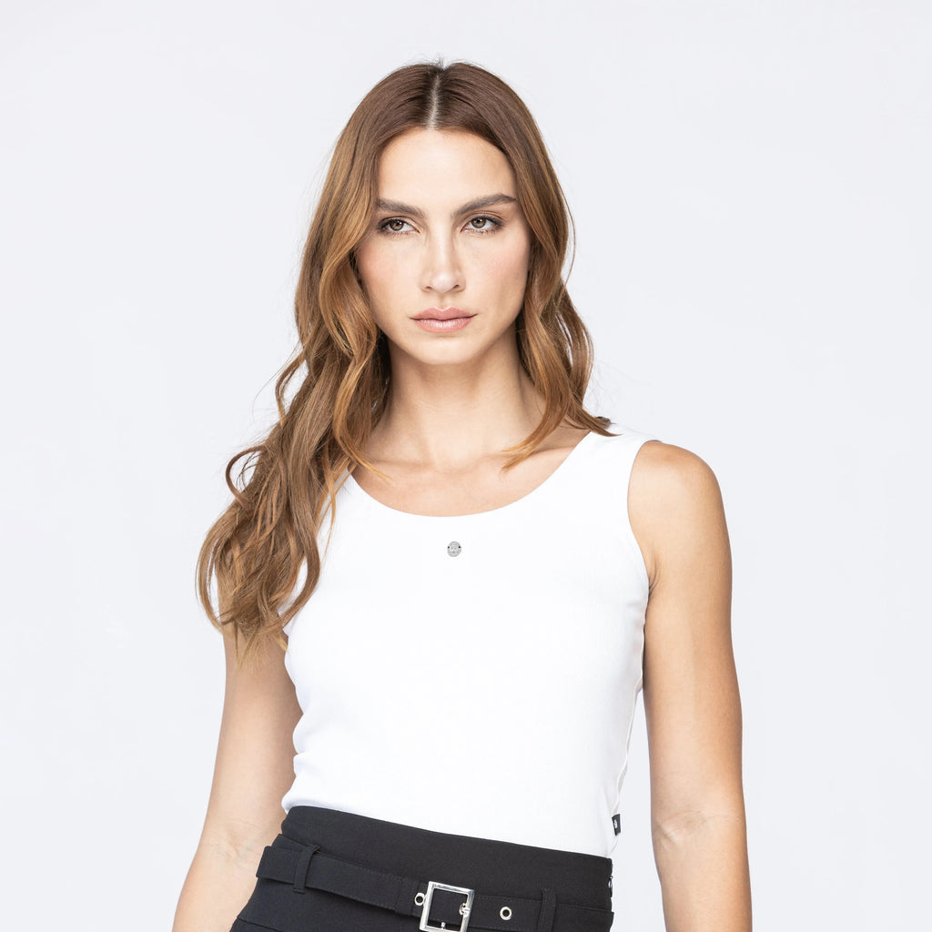 PARLTON BODY WOMEN BLACK
