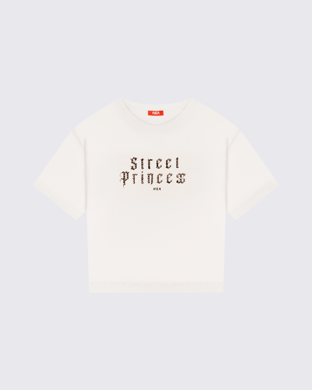CROP TOP PINKETT