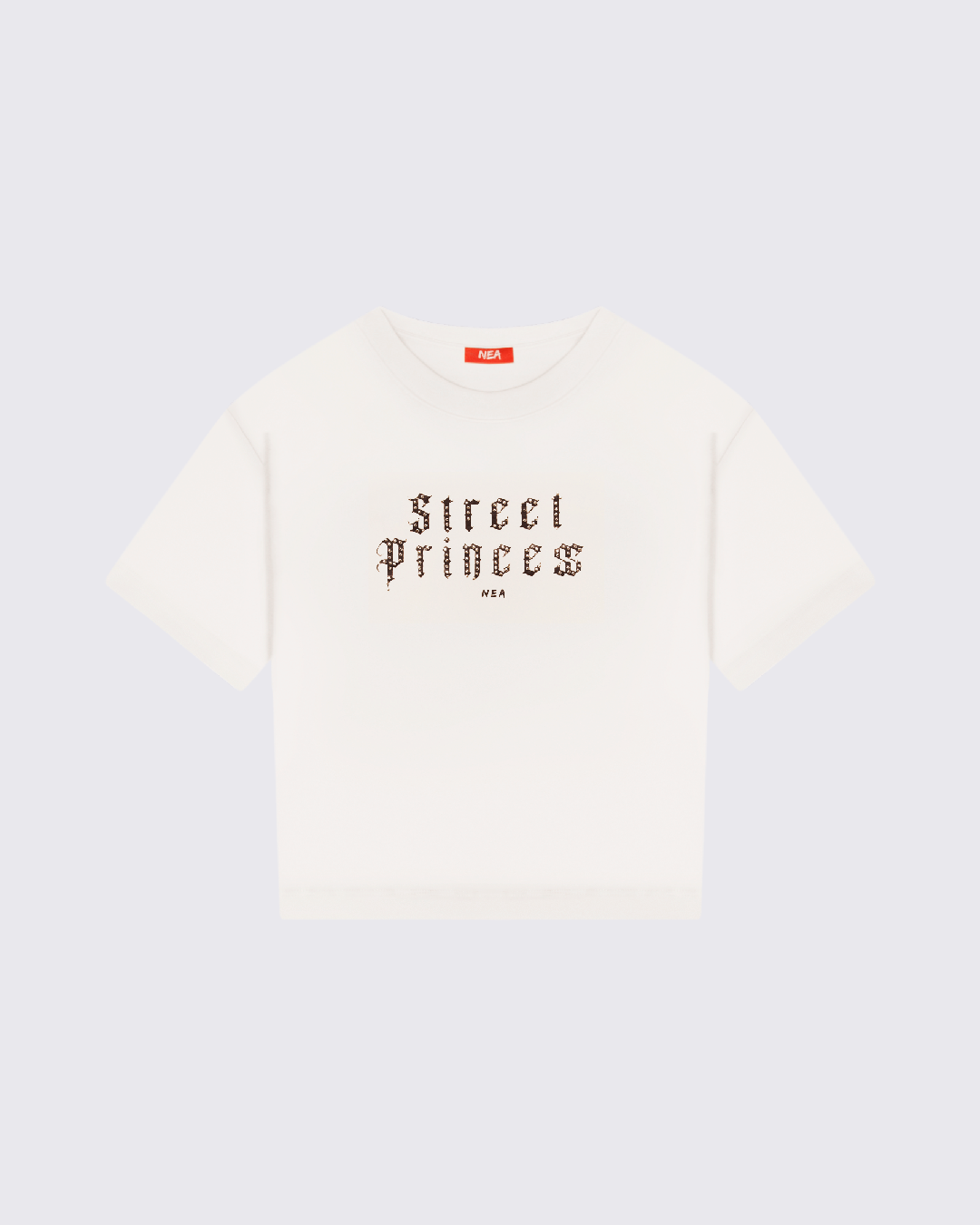 CROP TOP PINKETT