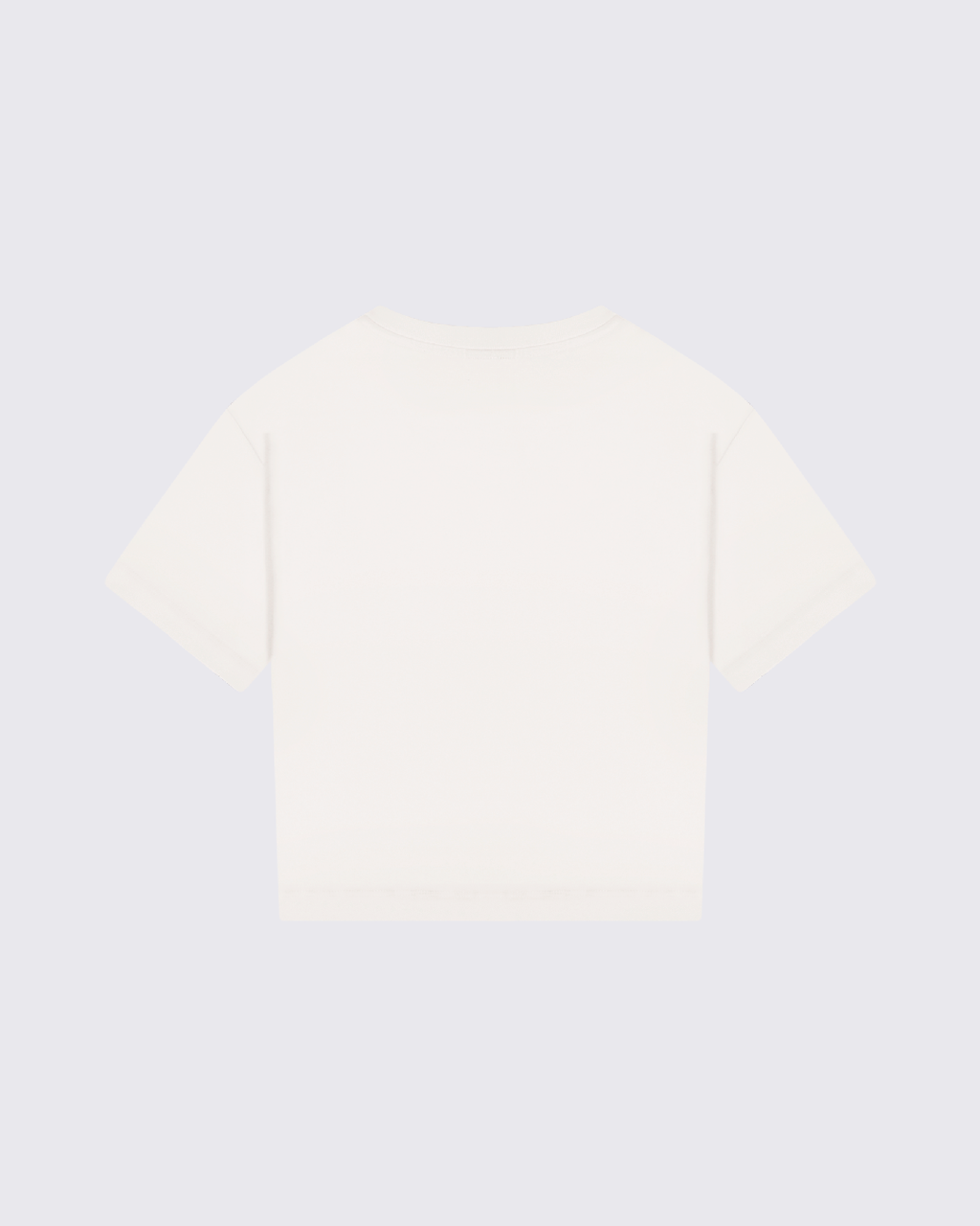 CROP TOP PINKETT