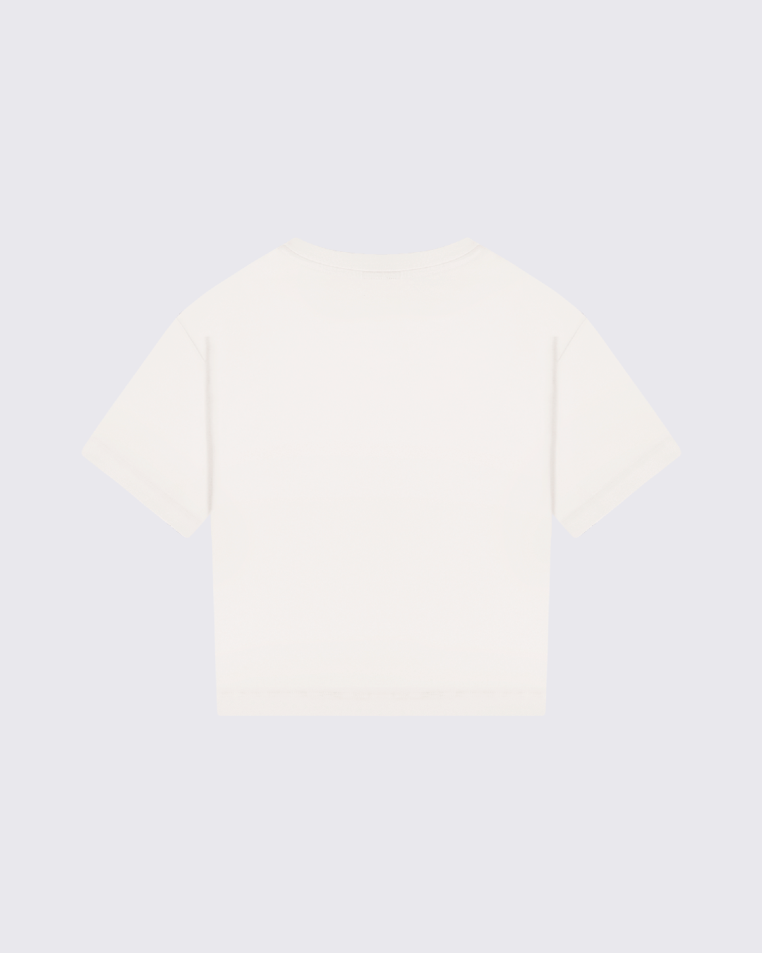 CROP TOP PINKETT