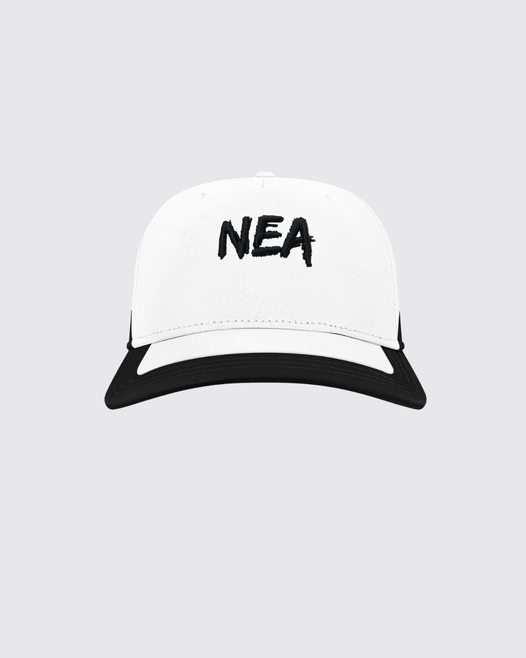 GORRA RAFAGA MARFIL