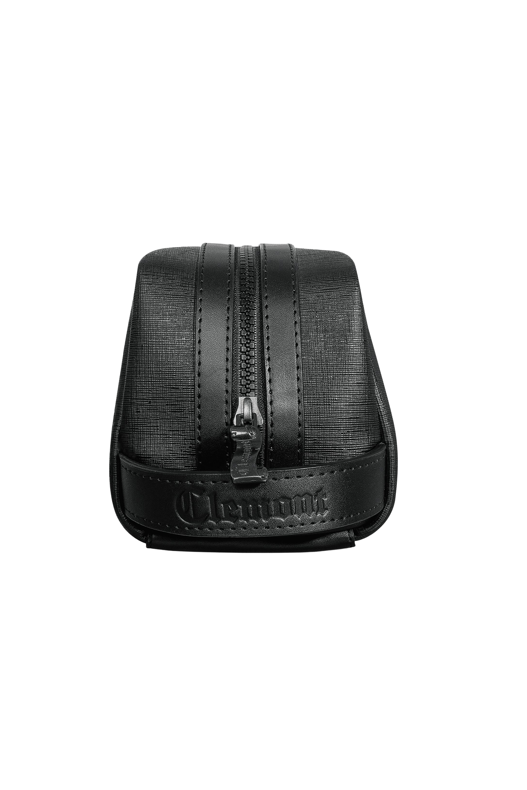 GUAYERA GIARDINO CLEMONT