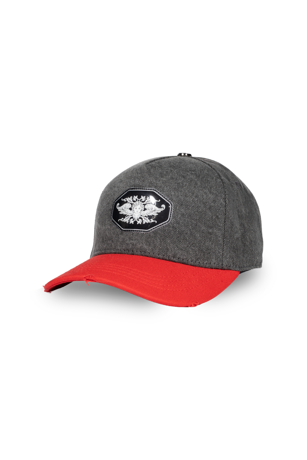 GORRA ACCESORIO PIETRA NEGRO CLEMONT