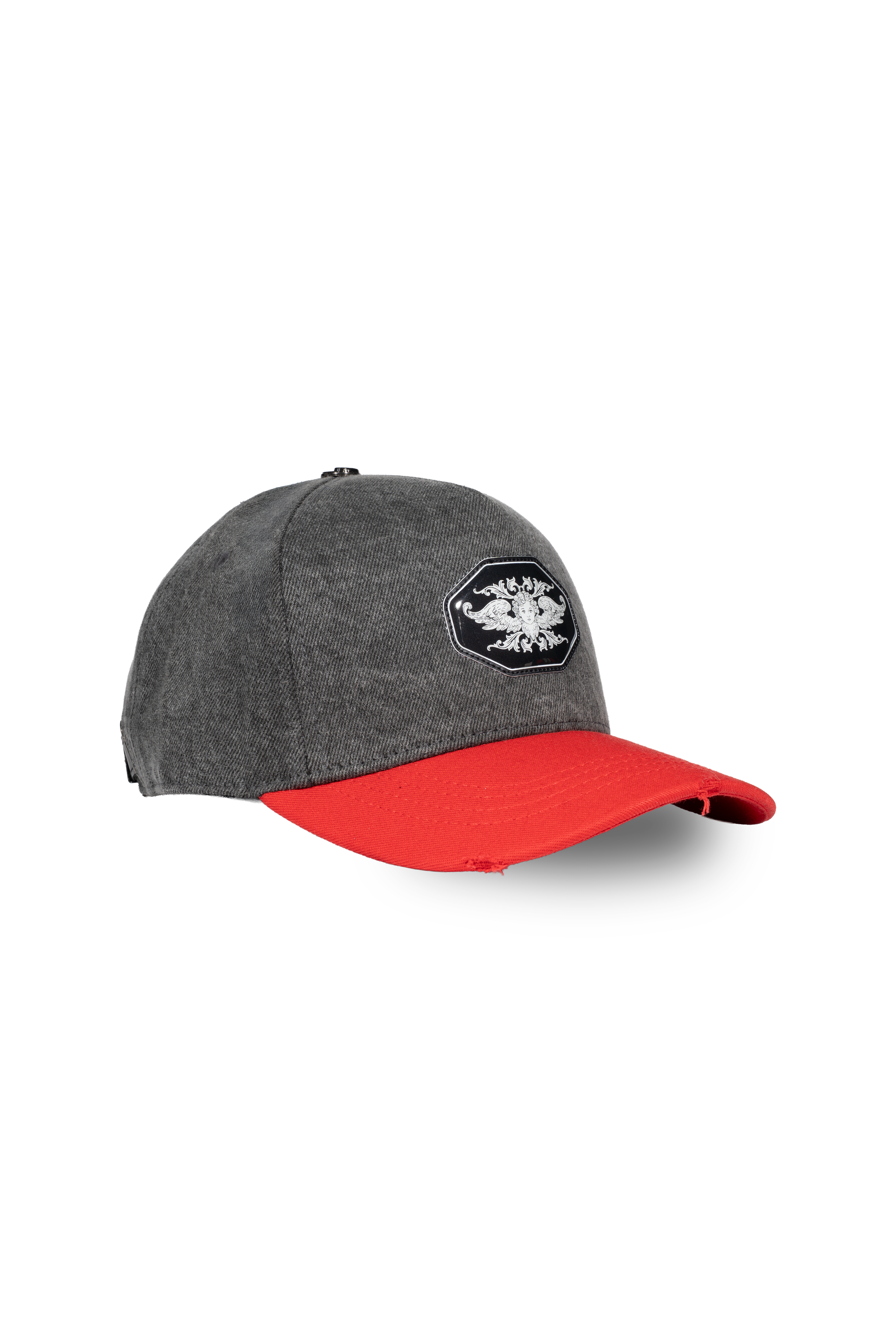 GORRA ACCESORIO PIETRA NEGRO CLEMONT