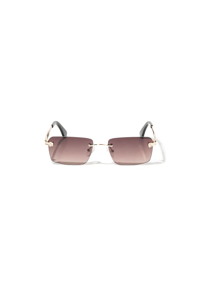 EYEWEAR SAGOMA GREEN CLEMONT