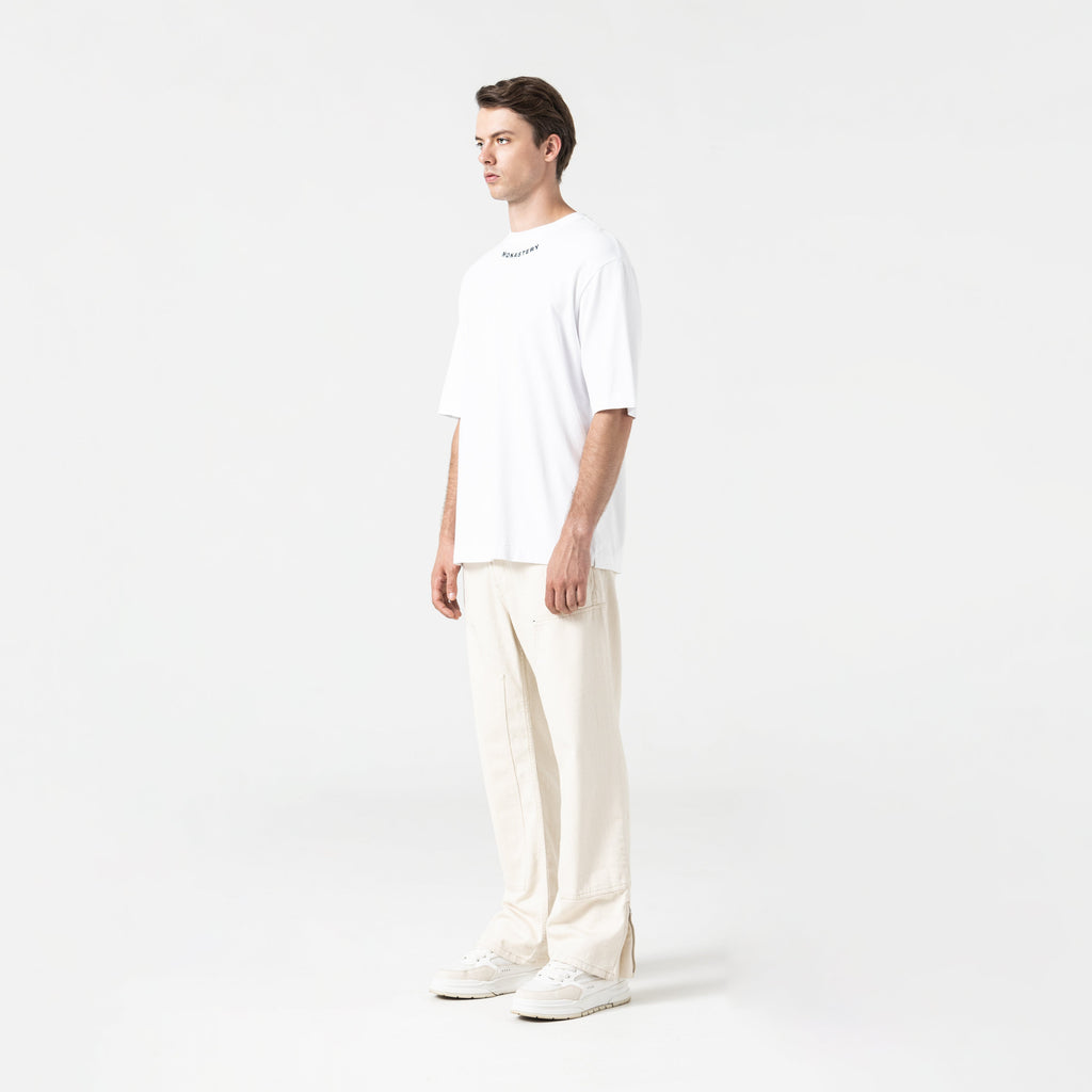 STORM JEAN MEN OVERSIZED BPT