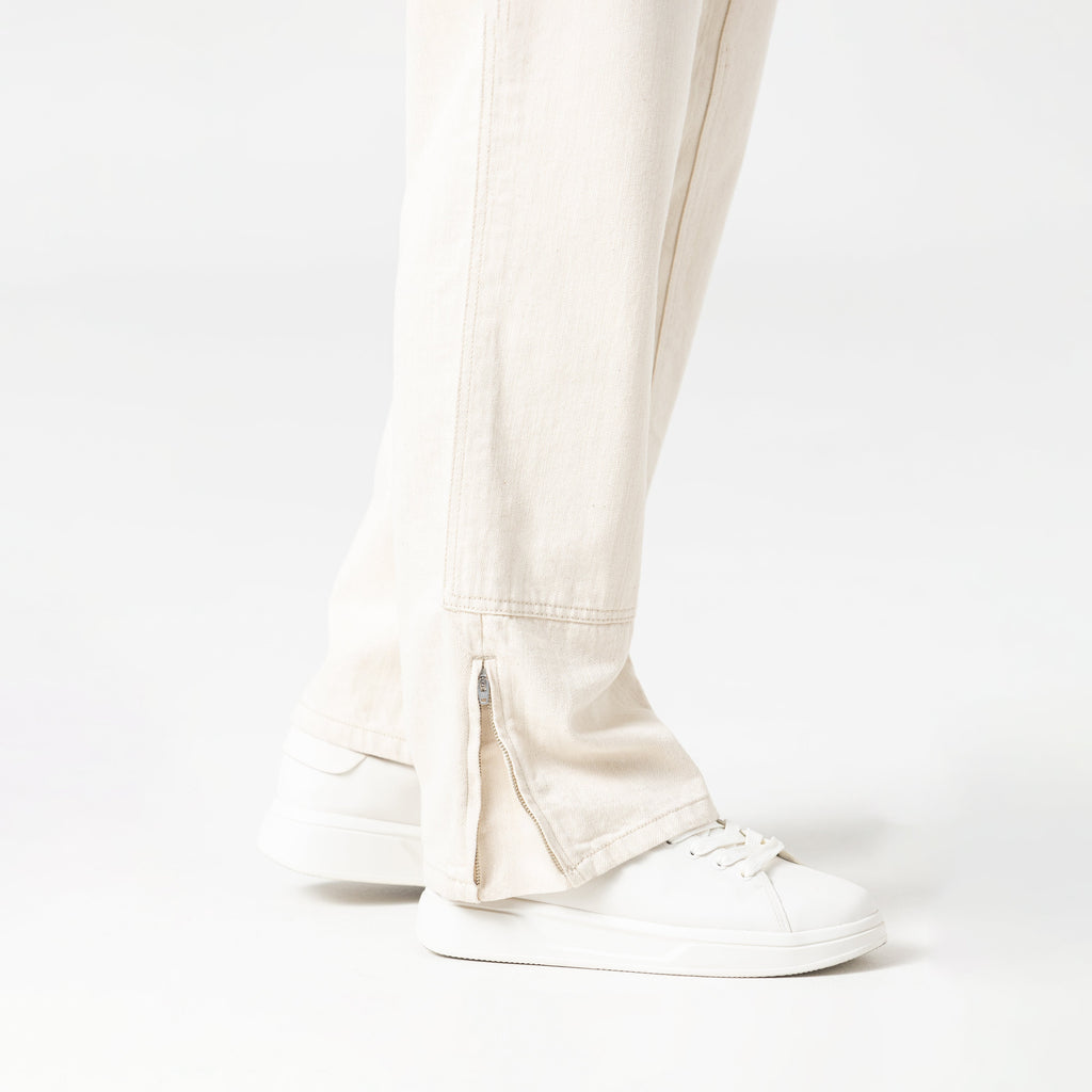STORM JEAN MEN OVERSIZED BPT