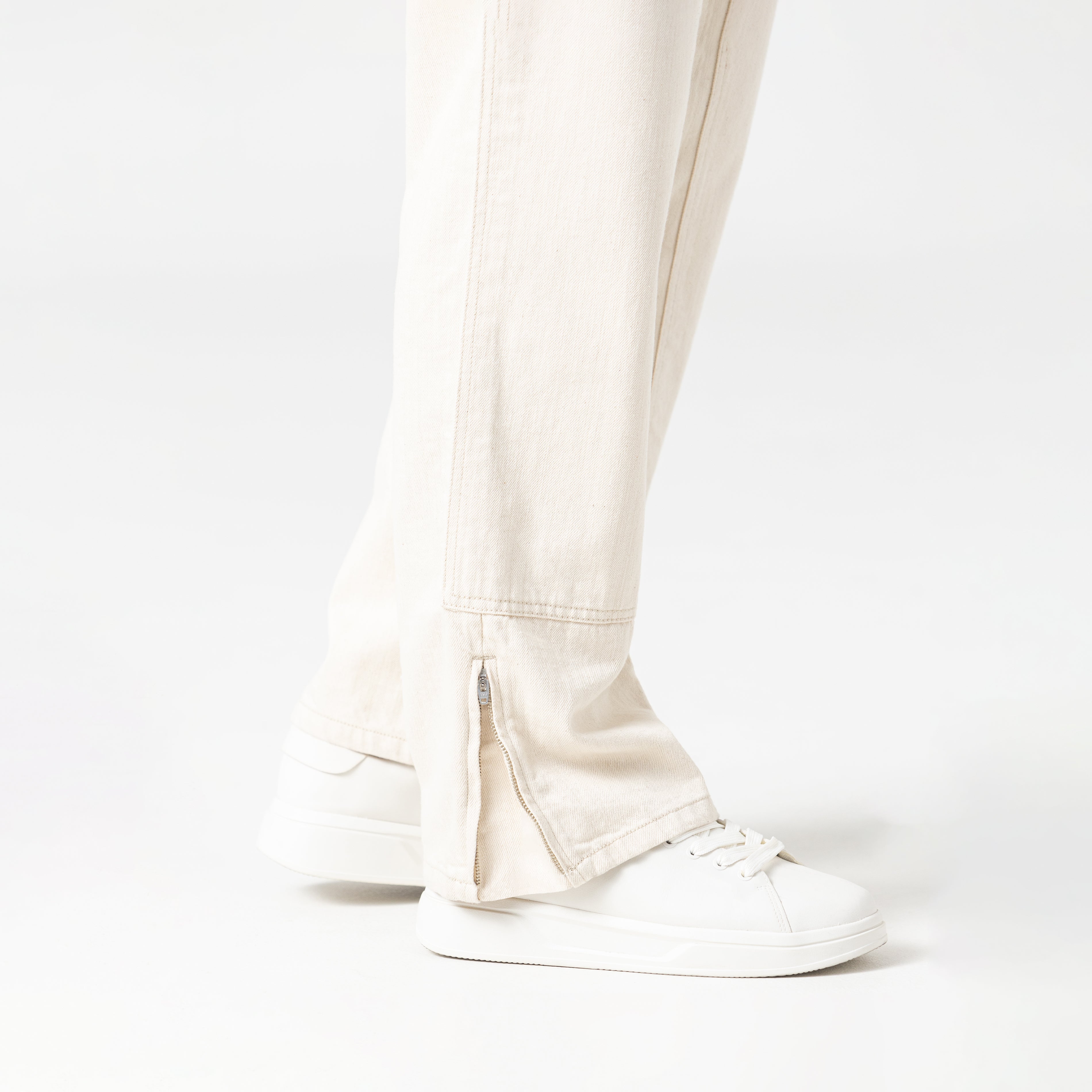 STORM JEAN MEN OVERSIZED BPT