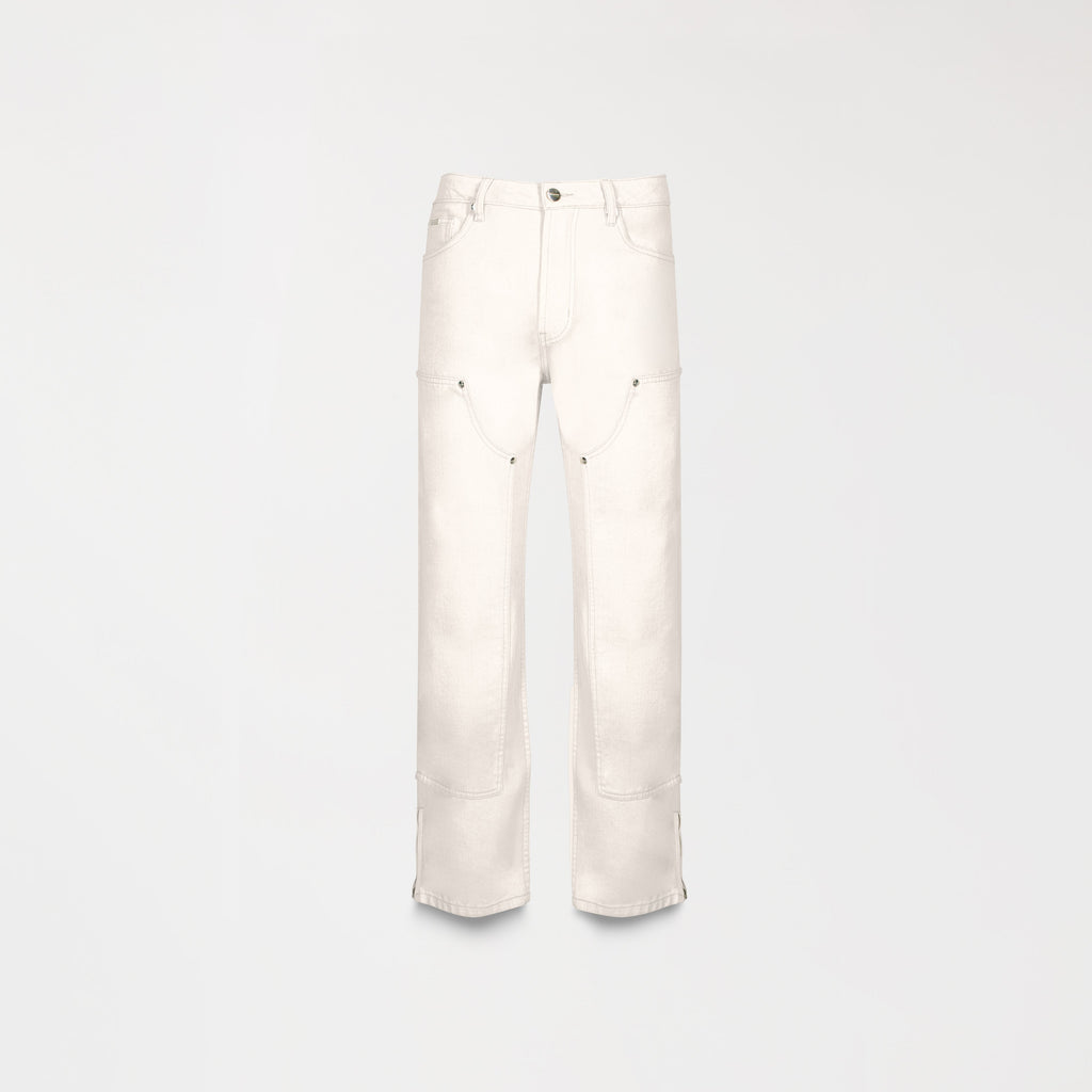 STORM JEAN MEN OVERSIZED BPT