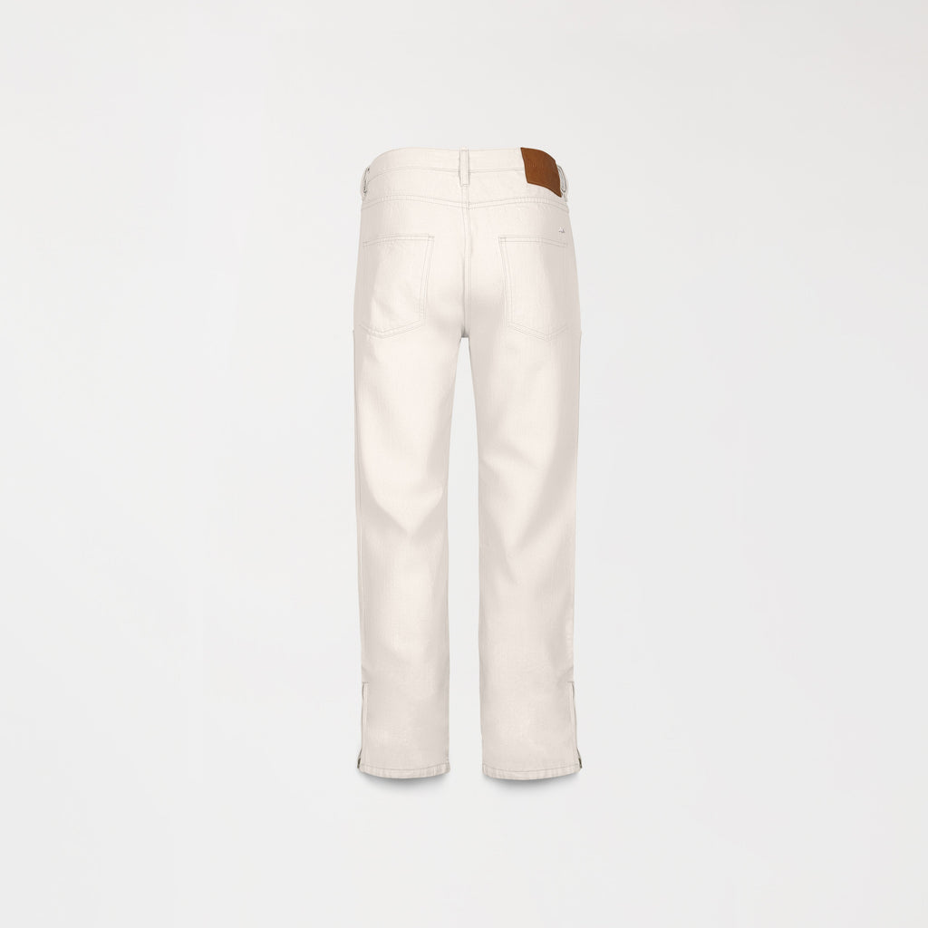 STORM JEAN MEN OVERSIZED BPT