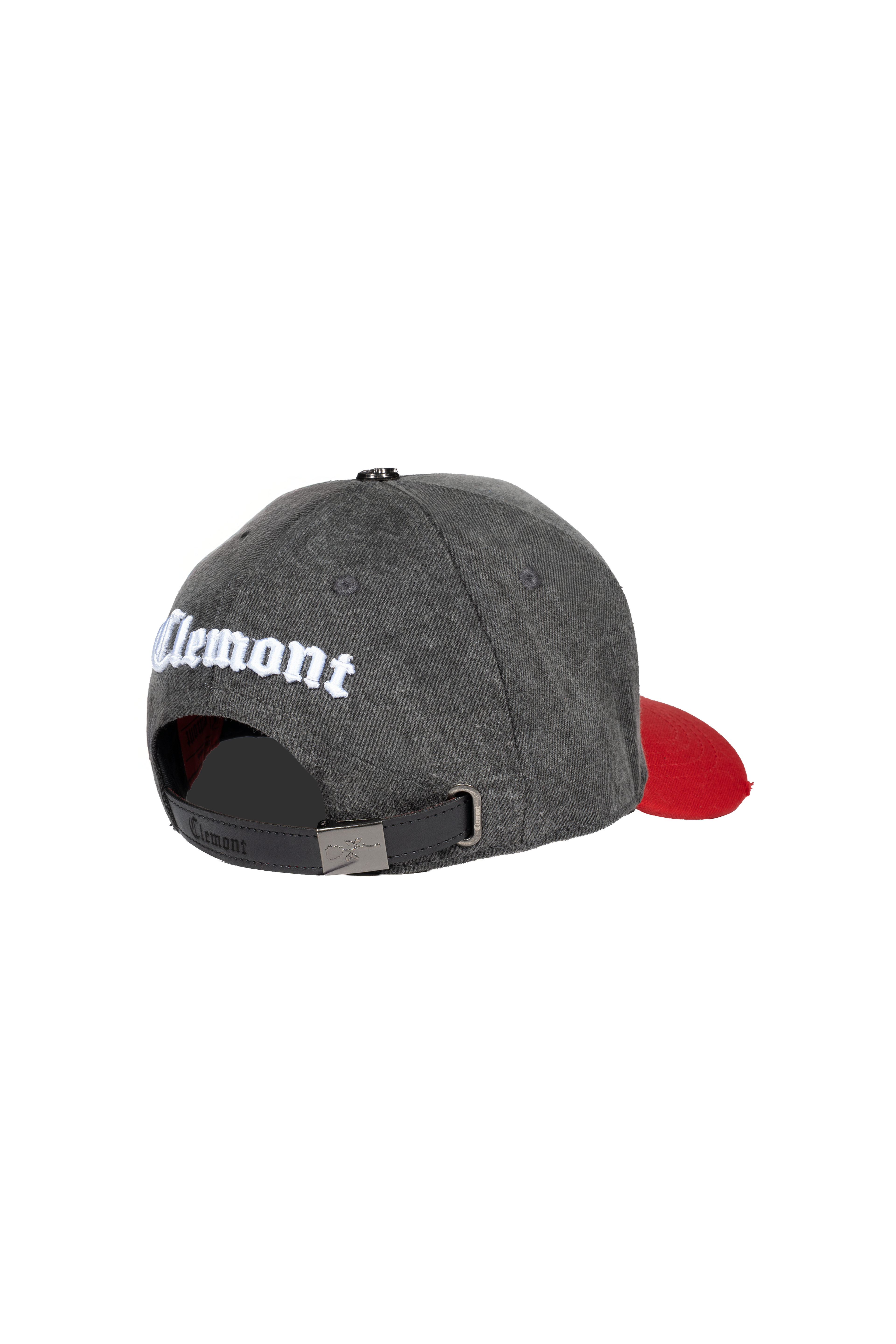 GORRA ACCESORIO PIETRA NEGRO CLEMONT