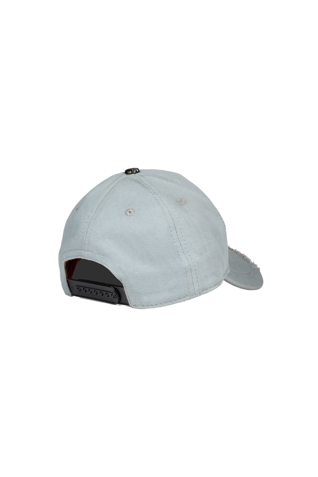 GORRA ACCESORIO EREMITA GRIS CLEMONT