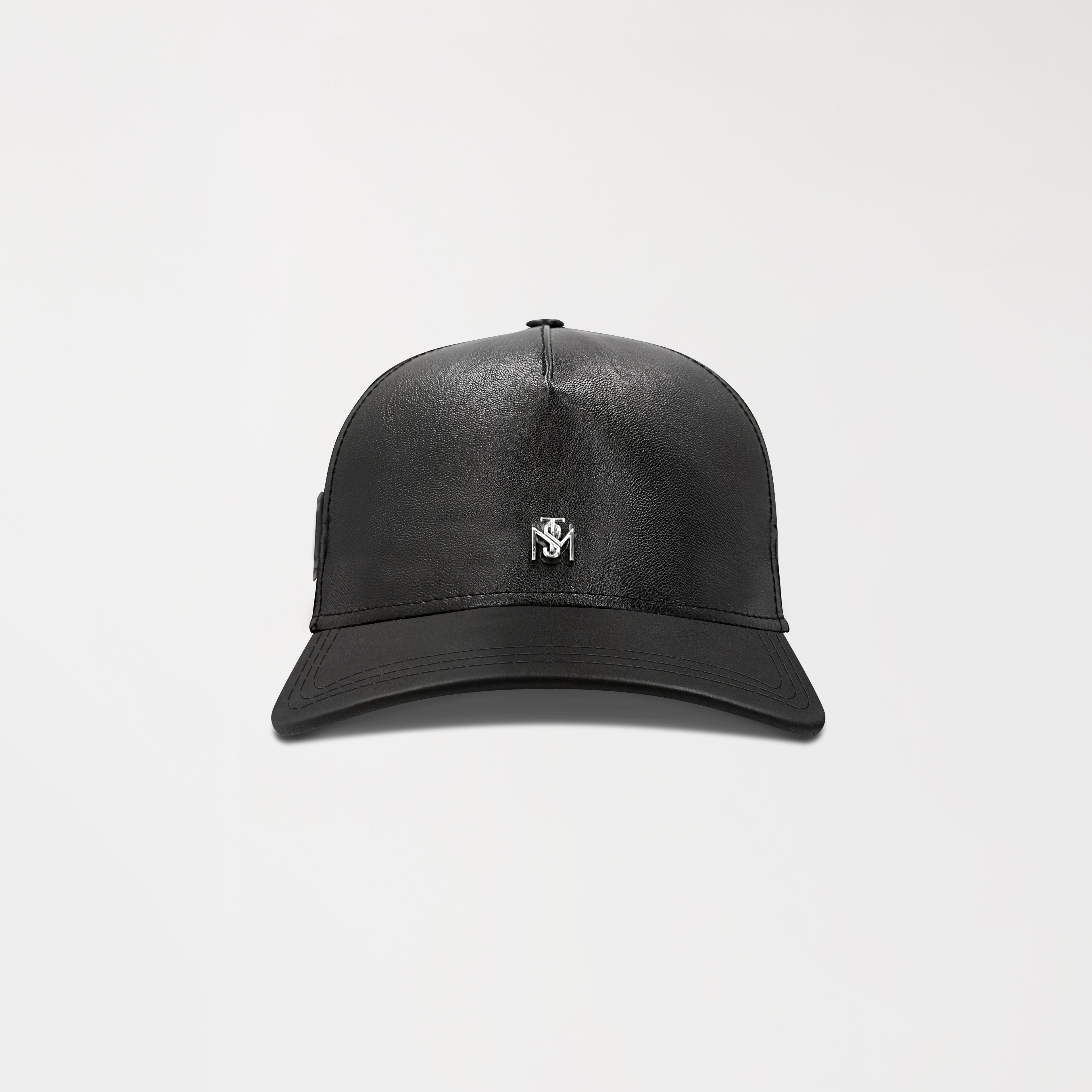 VOLOVA CAP UNISEX BLACK