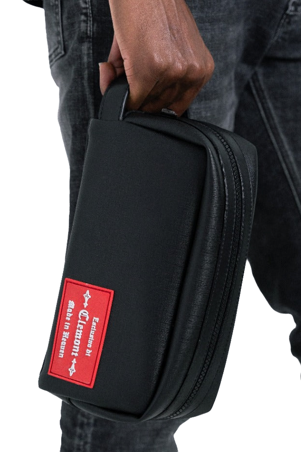 GUAYERA GIARDINO CLEMONT