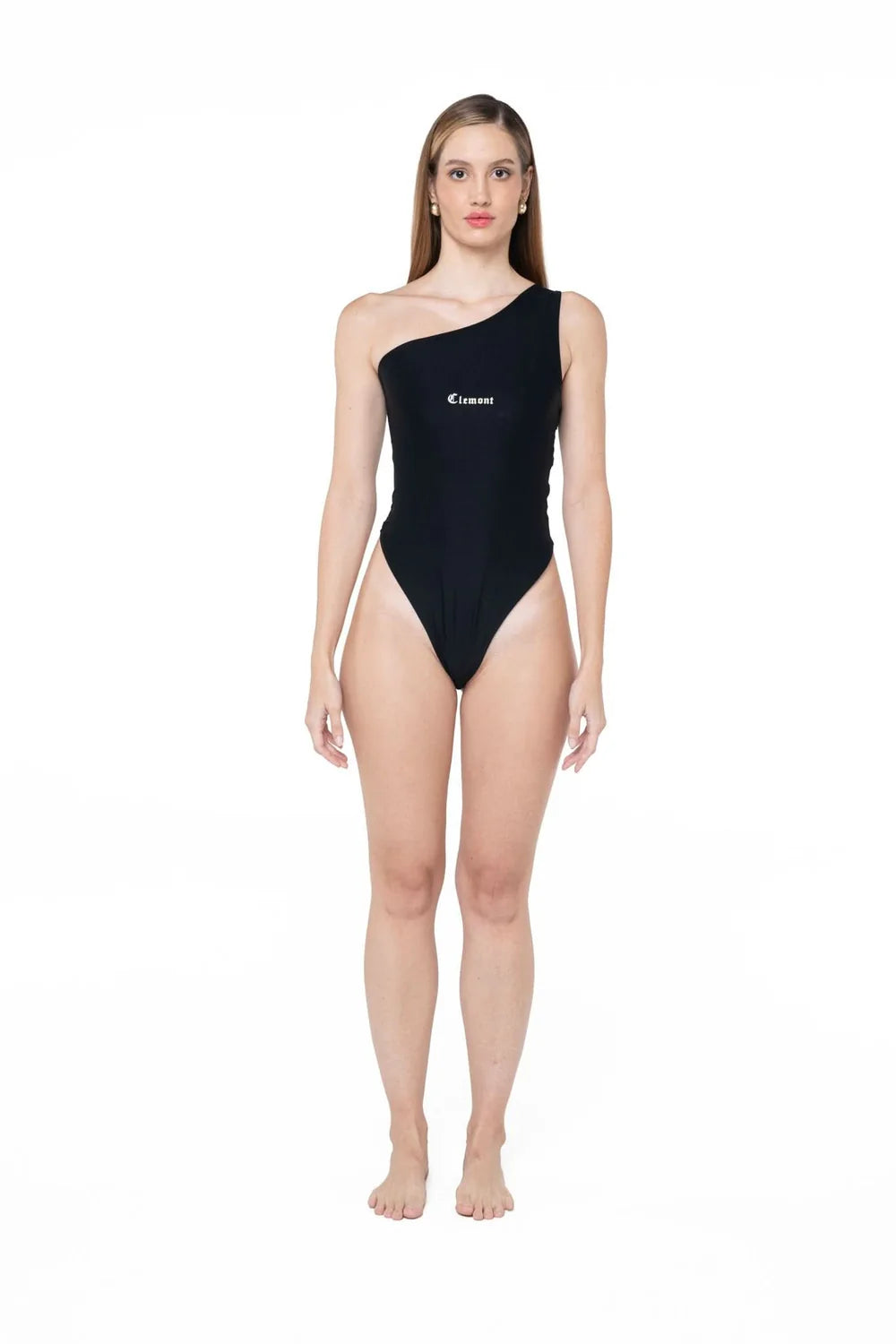 BODYS RIMPIANTO BLACK