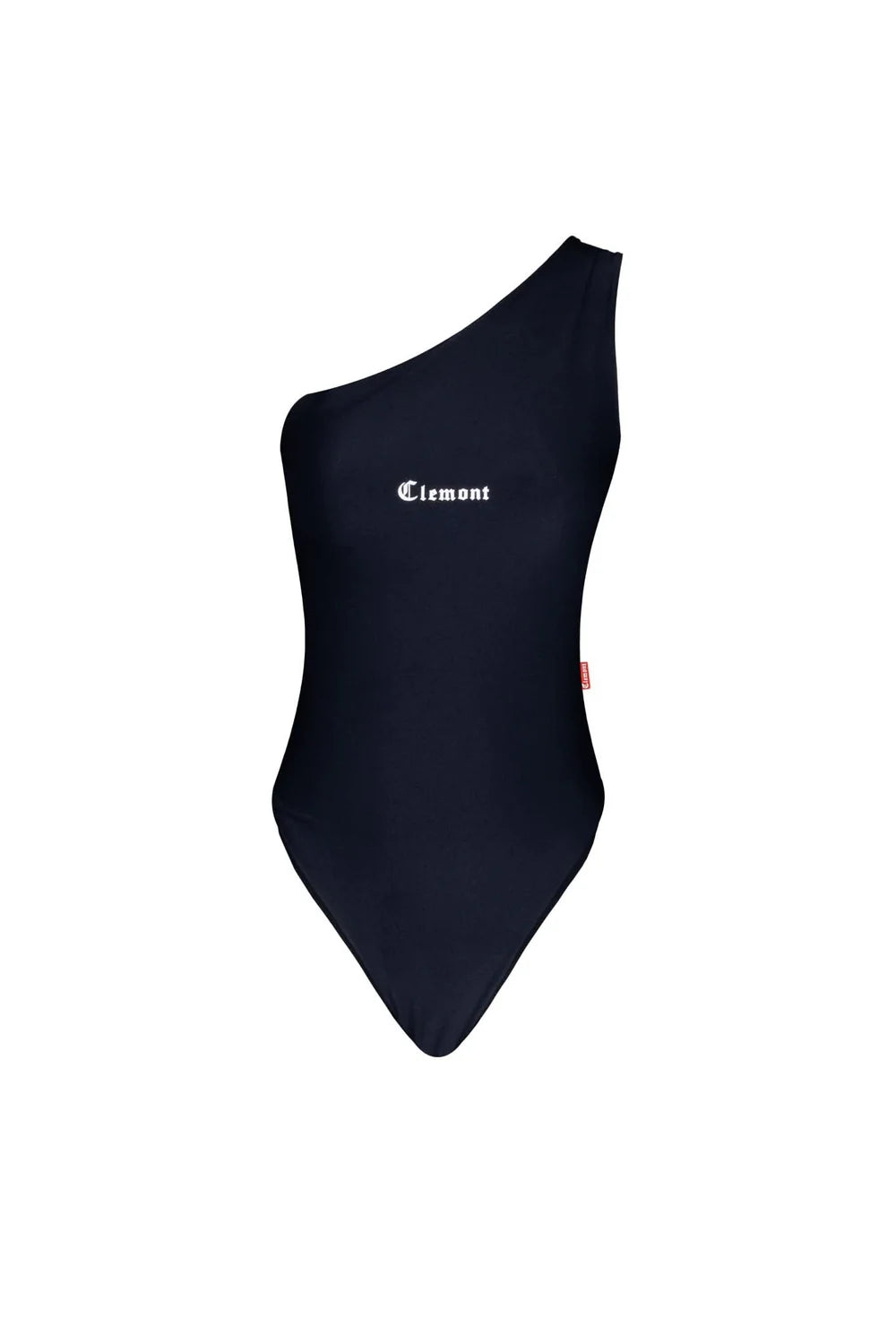 BODYS RIMPIANTO BLACK