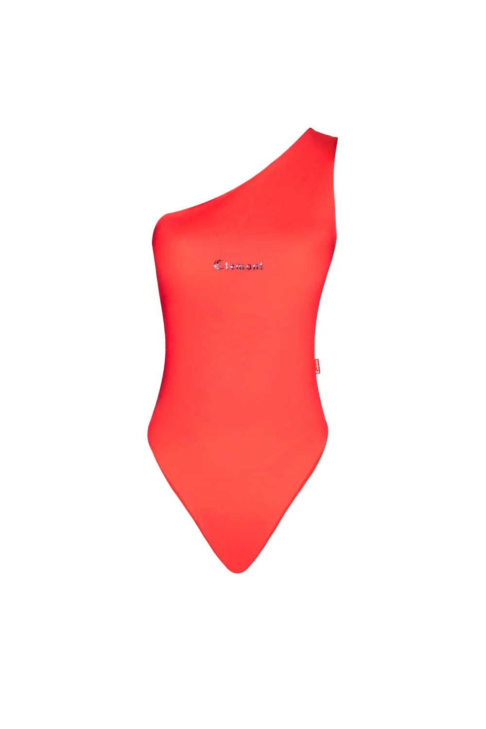 BODYS RIMPIANTO RED