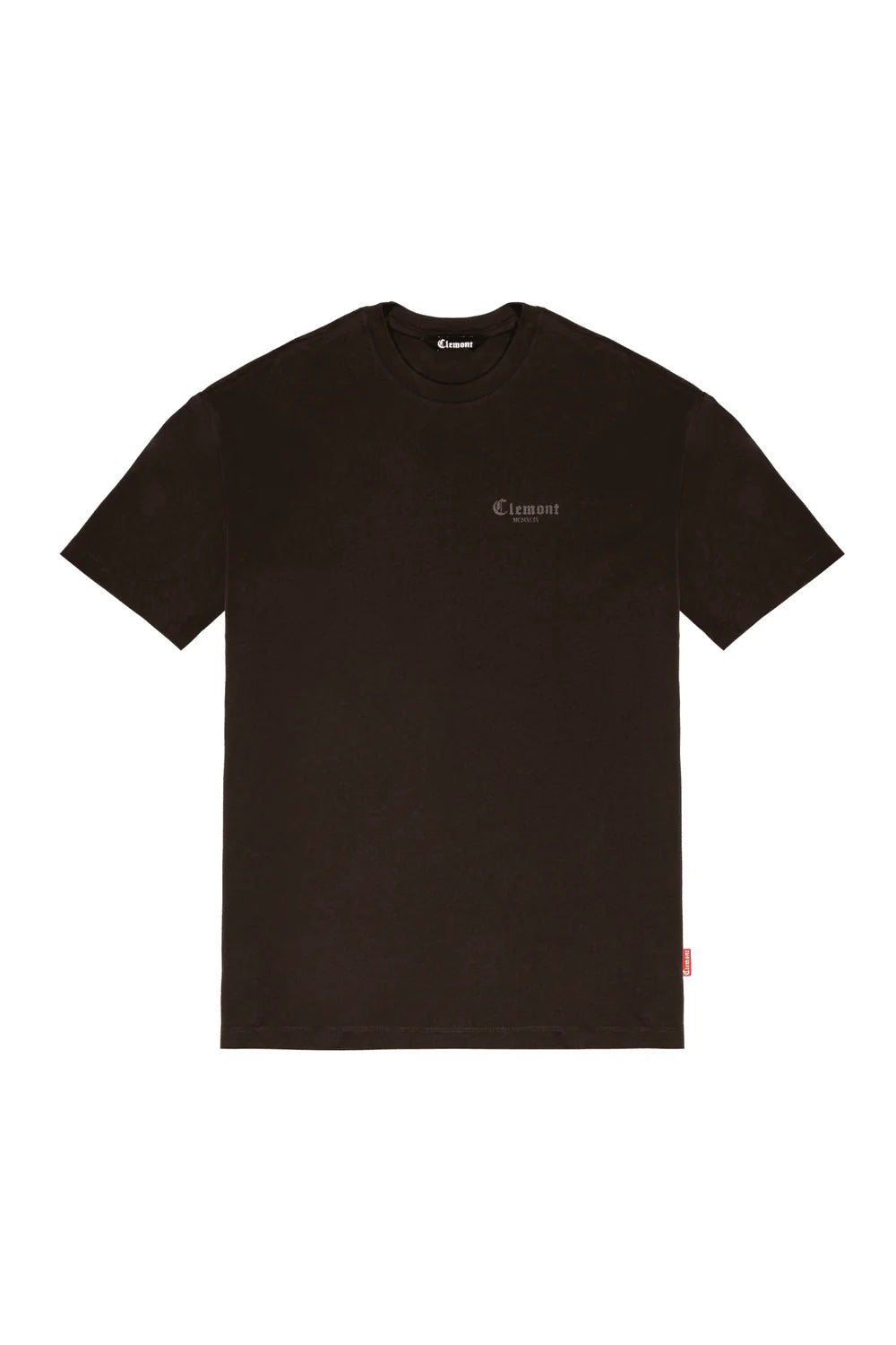 T-SHIRT SPIGA CAFE