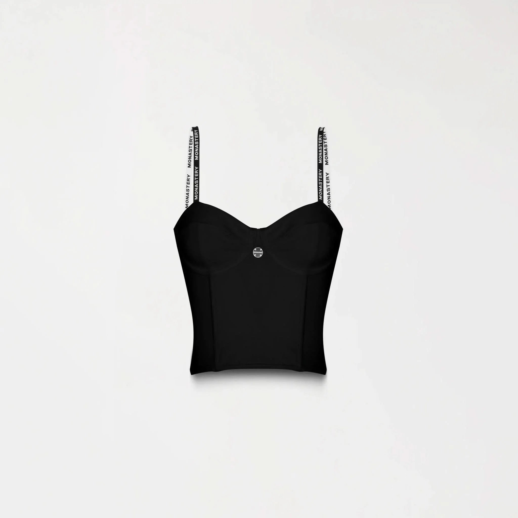 TABITA CORSET WOMEN BLACK